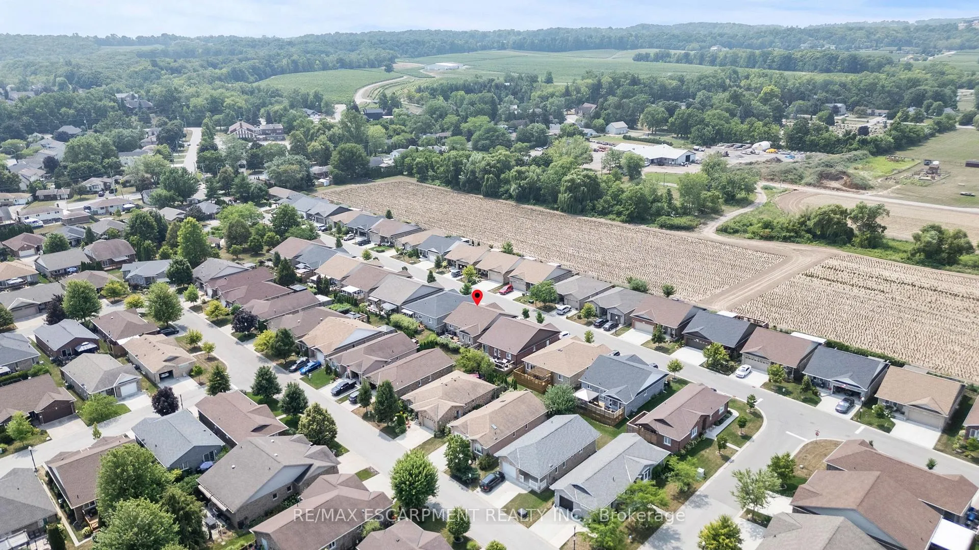 Photo 29 of 3923 Sunset Lane, Lincoln, Lincoln-Jordan/Vineland — HOMEH