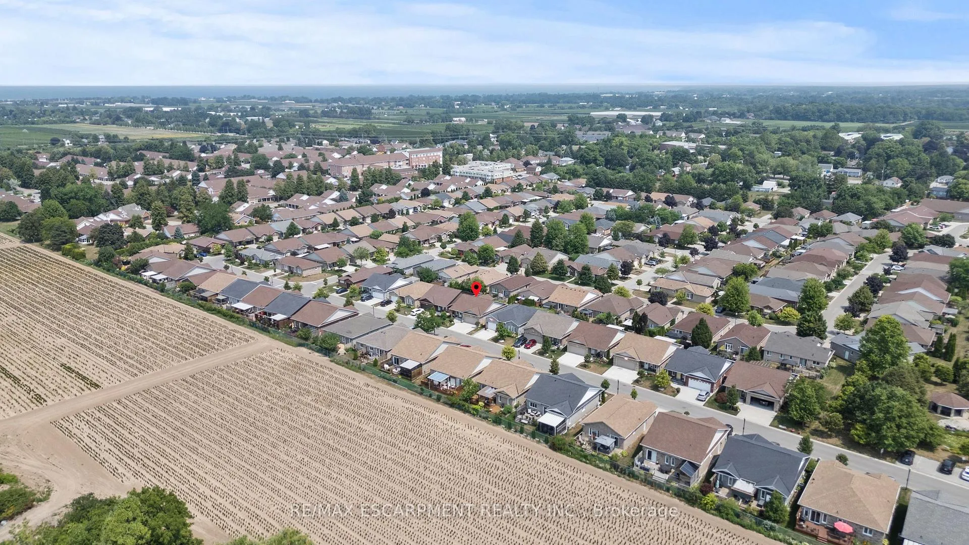 Photo 30 of 3923 Sunset Lane, Lincoln, Lincoln-Jordan/Vineland — HOMEH