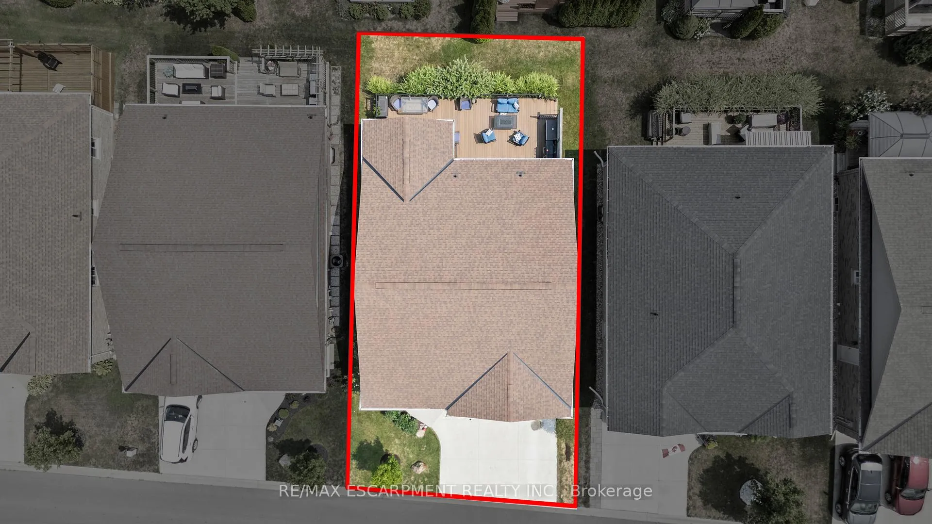 Photo 31 of 3923 Sunset Lane, Lincoln, Lincoln-Jordan/Vineland — HOMEH