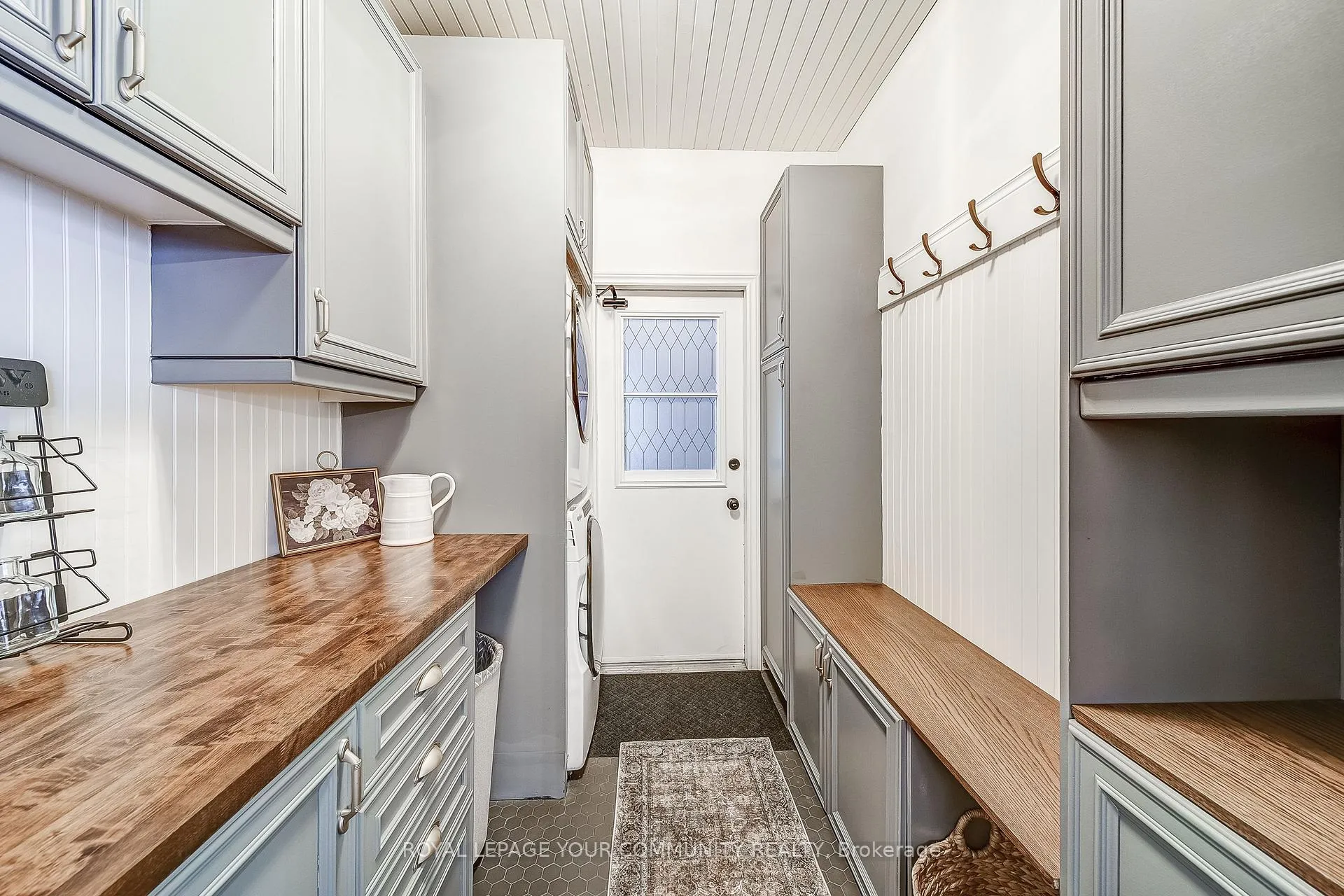 Photo 9 of 798 Lockhart Road, Barrie, Rural Barrie Southeast — HOMEH