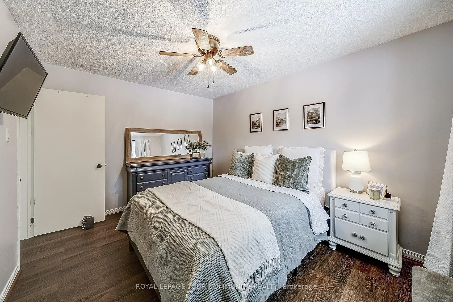 Photo 15 of 798 Lockhart Road, Barrie, Rural Barrie Southeast — HOMEH