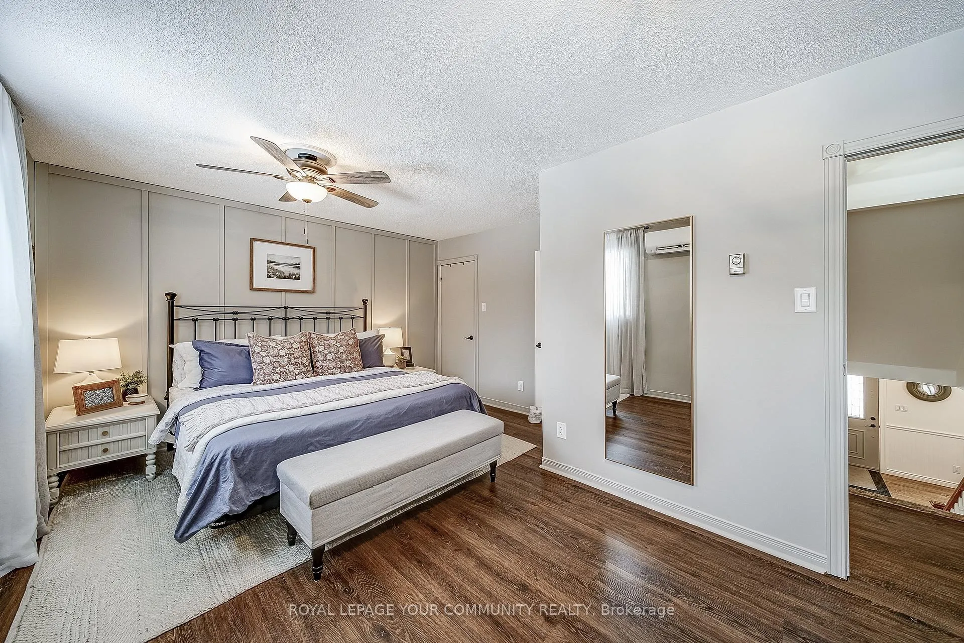 Photo 16 of 798 Lockhart Road, Barrie, Rural Barrie Southeast — HOMEH