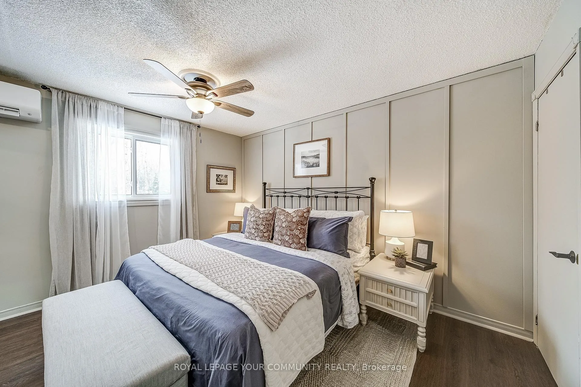 Photo 17 of 798 Lockhart Road, Barrie, Rural Barrie Southeast — HOMEH