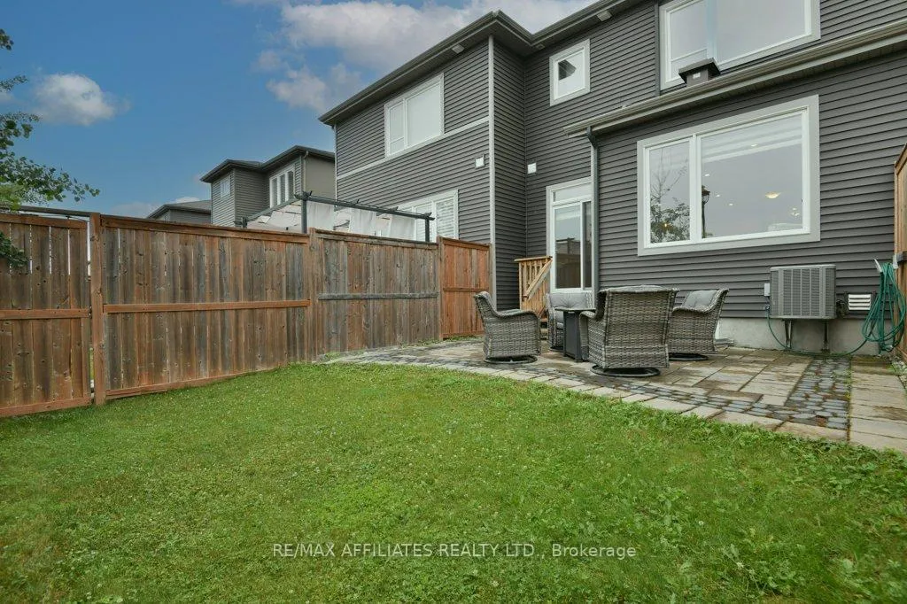 Photo 36 of 80 Riddell Street, Carleton Place — HOMEH