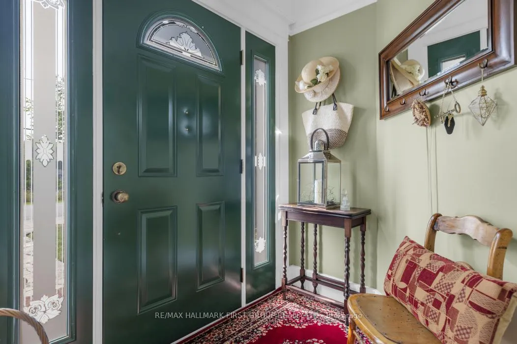 Photo 6 of 459 Moira Street, Tweed, Tweed (Village) — HOMEH