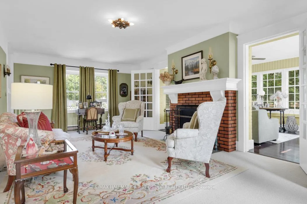 Photo 7 of 459 Moira Street, Tweed, Tweed (Village) — HOMEH