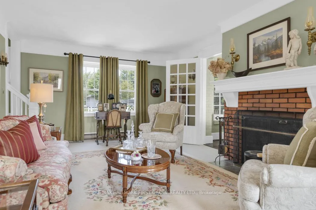 Photo 8 of 459 Moira Street, Tweed, Tweed (Village) — HOMEH