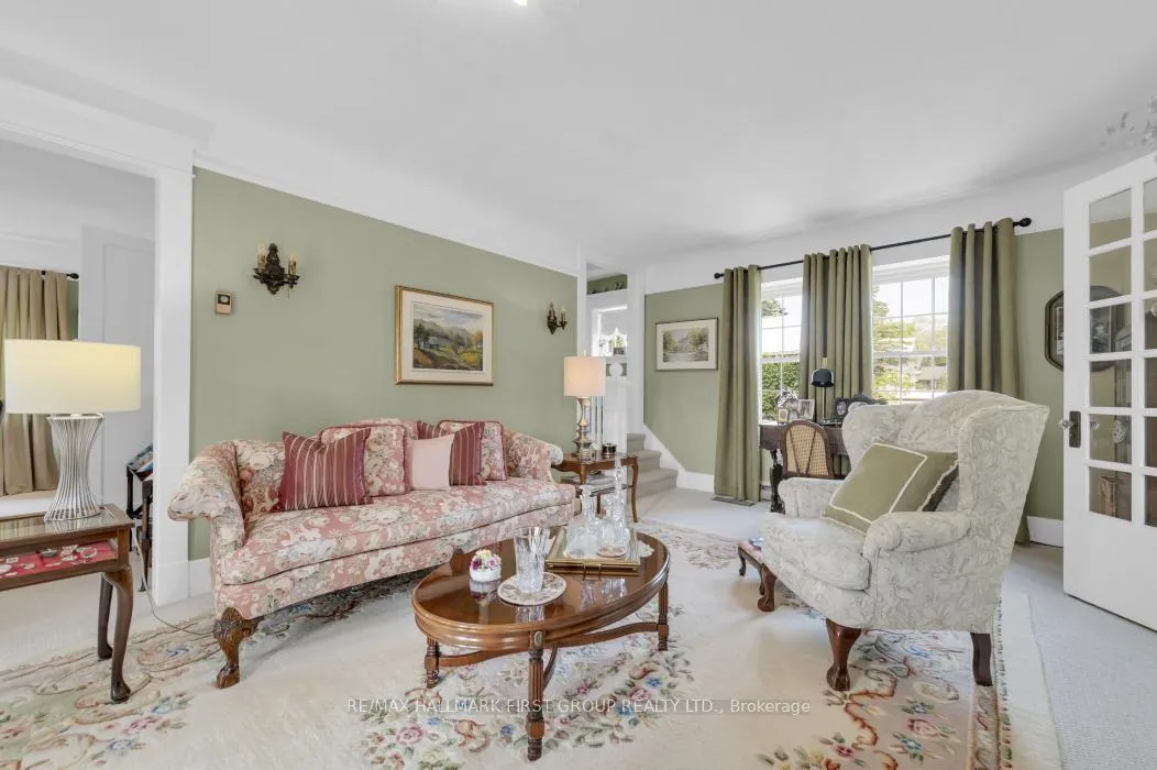 Photo 9 of 459 Moira Street, Tweed, Tweed (Village) — HOMEH