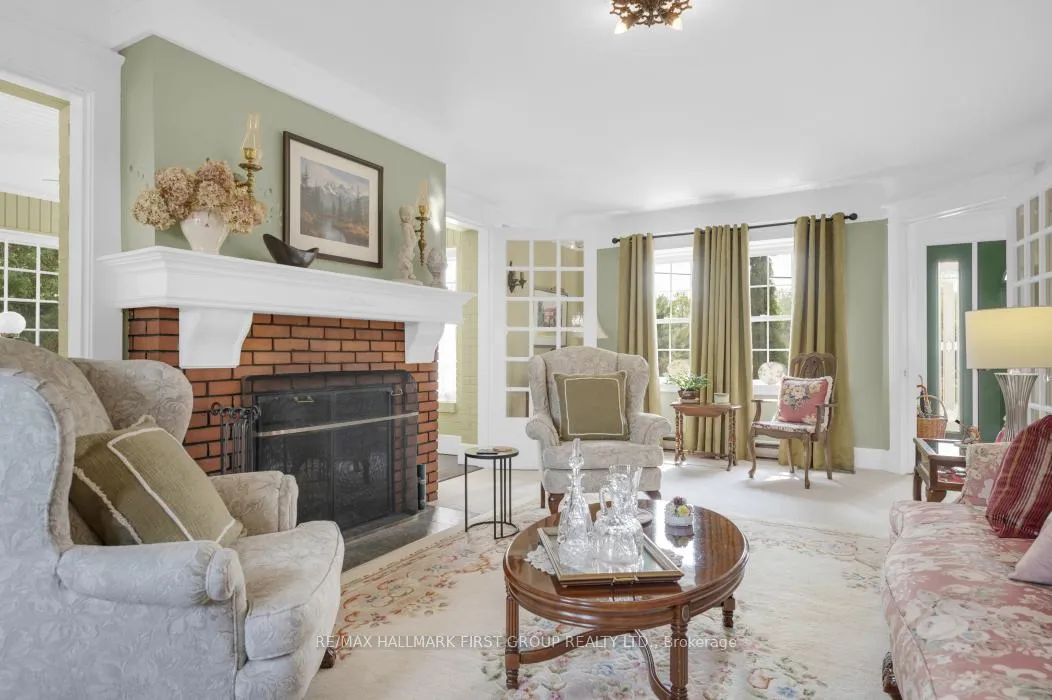 Photo 10 of 459 Moira Street, Tweed, Tweed (Village) — HOMEH