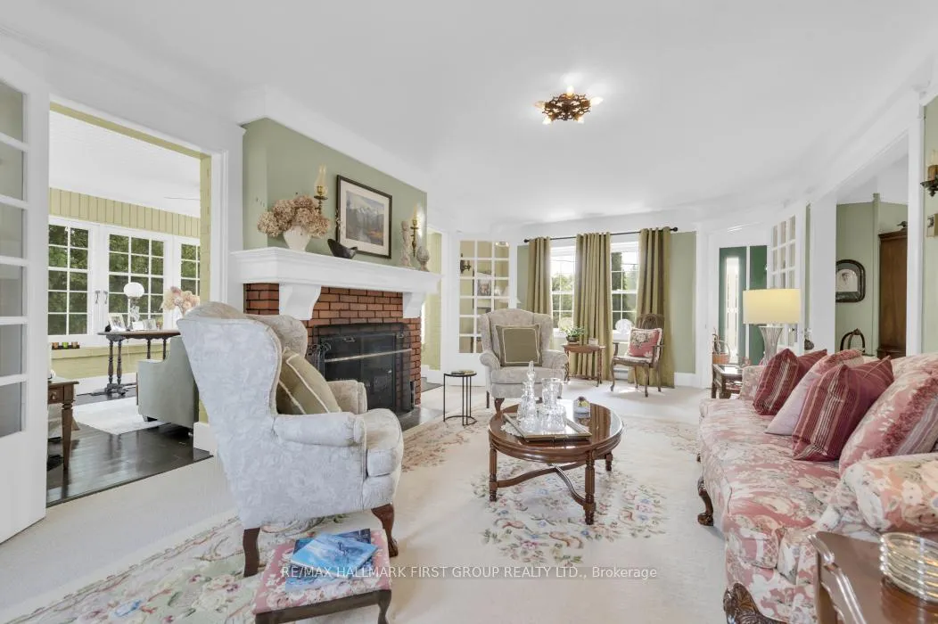 Photo 11 of 459 Moira Street, Tweed, Tweed (Village) — HOMEH