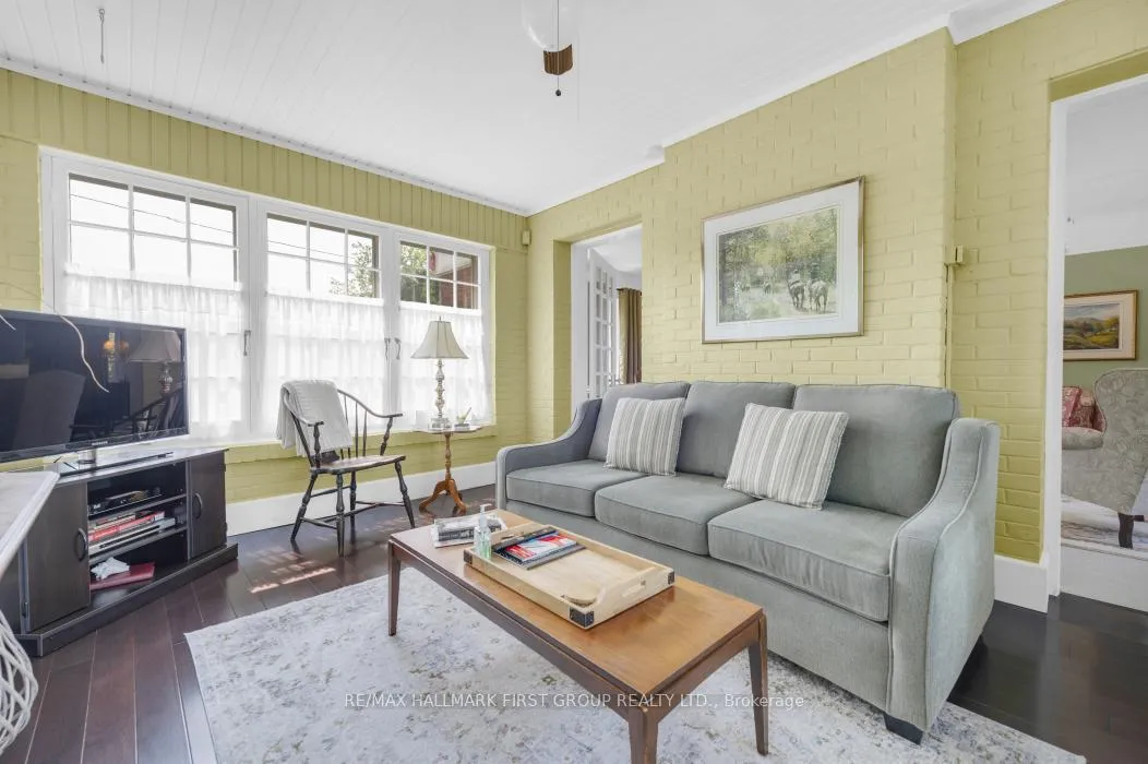 Photo 13 of 459 Moira Street, Tweed, Tweed (Village) — HOMEH