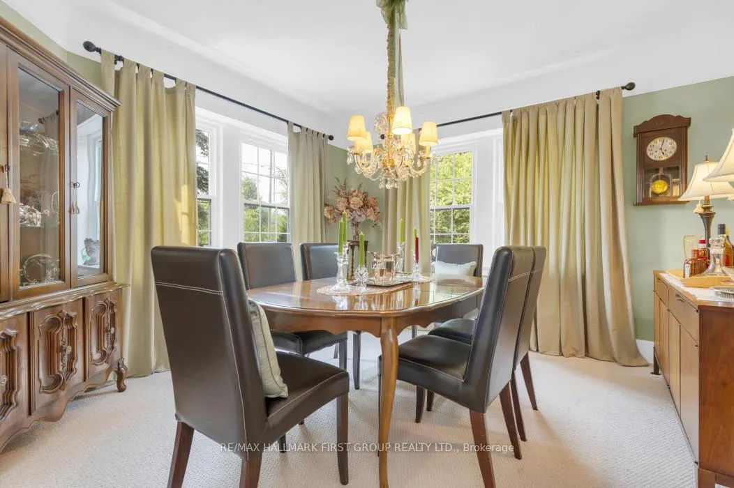 Photo 14 of 459 Moira Street, Tweed, Tweed (Village) — HOMEH