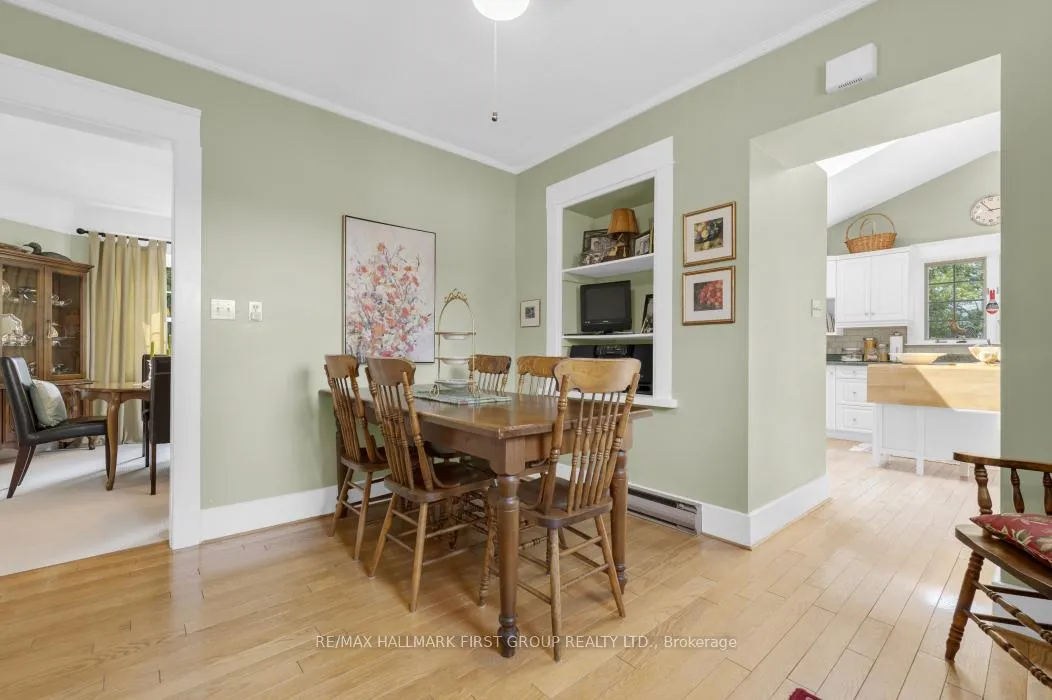 Photo 15 of 459 Moira Street, Tweed, Tweed (Village) — HOMEH
