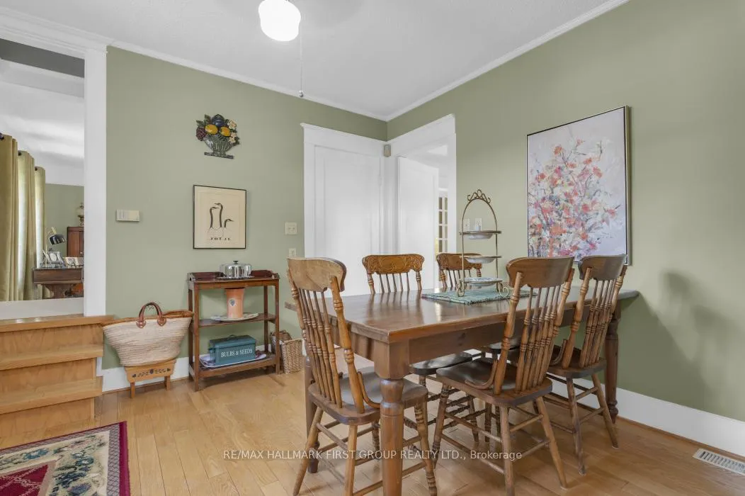 Photo 16 of 459 Moira Street, Tweed, Tweed (Village) — HOMEH