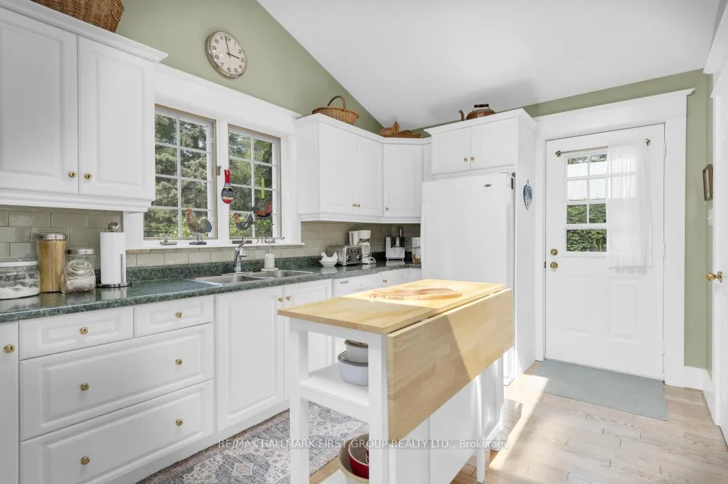 Photo 19 of 459 Moira Street, Tweed, Tweed (Village) — HOMEH