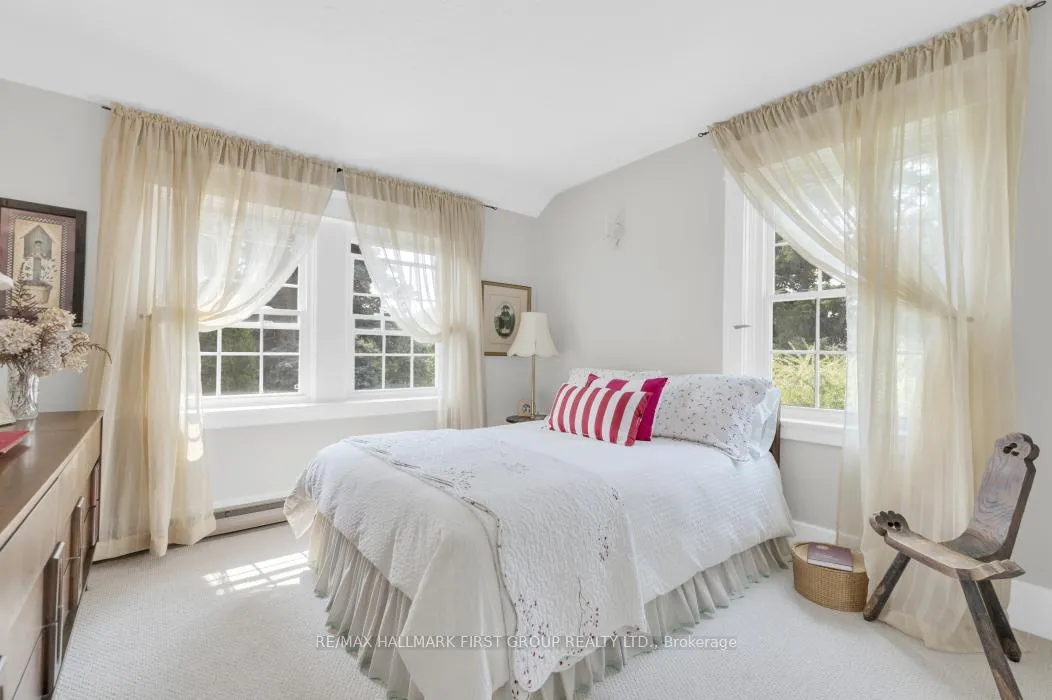 Photo 22 of 459 Moira Street, Tweed, Tweed (Village) — HOMEH