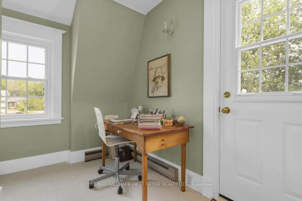 Photo 27 of 459 Moira Street, Tweed, Tweed (Village) — HOMEH