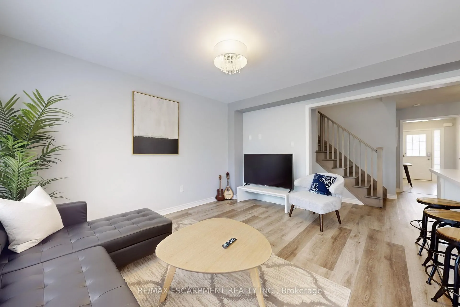 Photo 15 of Unit 37, 230 Avonsyde Boulevard, Hamilton, Waterdown — HOMEH