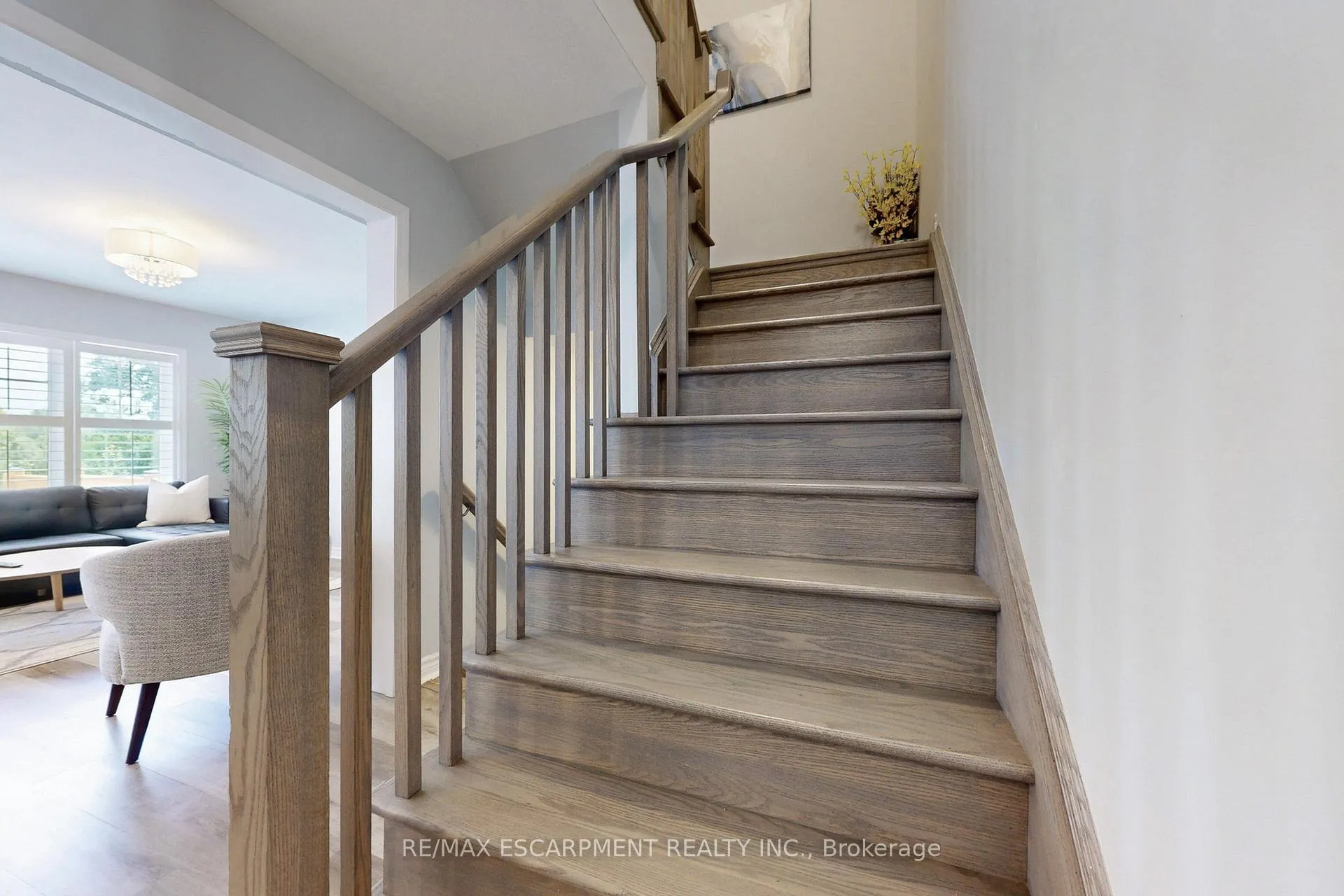 Photo 17 of Unit 37, 230 Avonsyde Boulevard, Hamilton, Waterdown — HOMEH