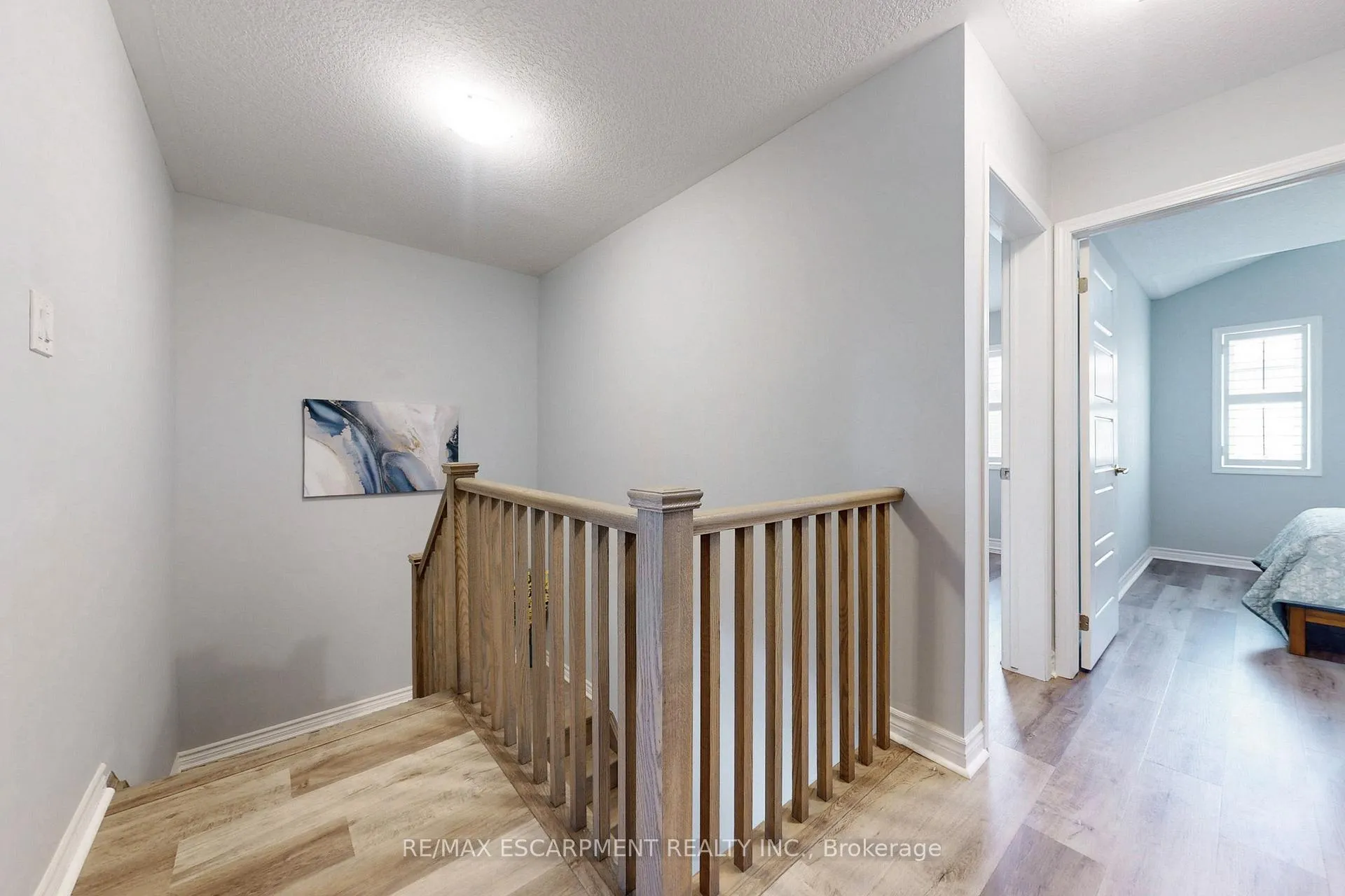 Photo 18 of Unit 37, 230 Avonsyde Boulevard, Hamilton, Waterdown — HOMEH