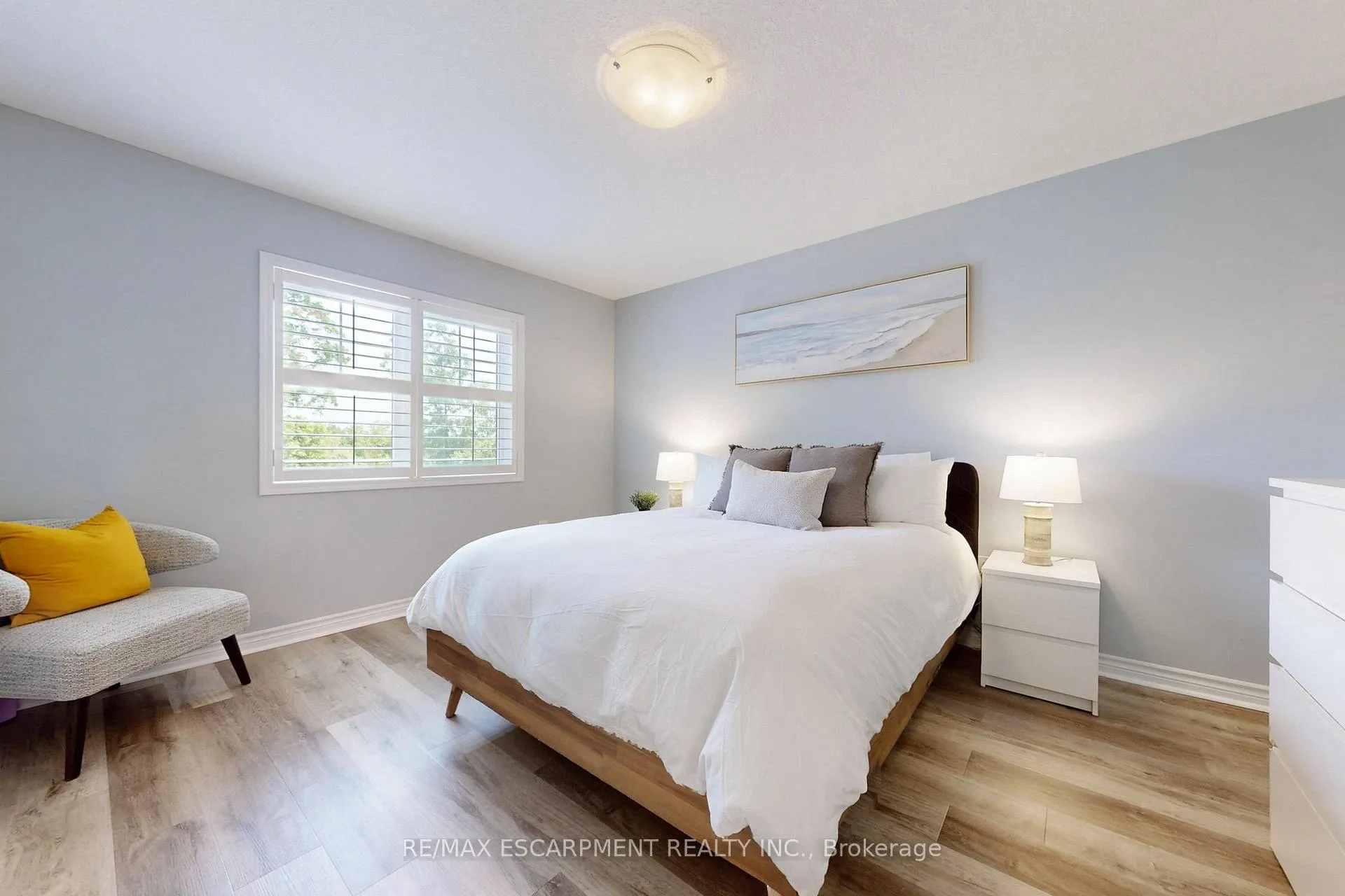 Photo 19 of Unit 37, 230 Avonsyde Boulevard, Hamilton, Waterdown — HOMEH