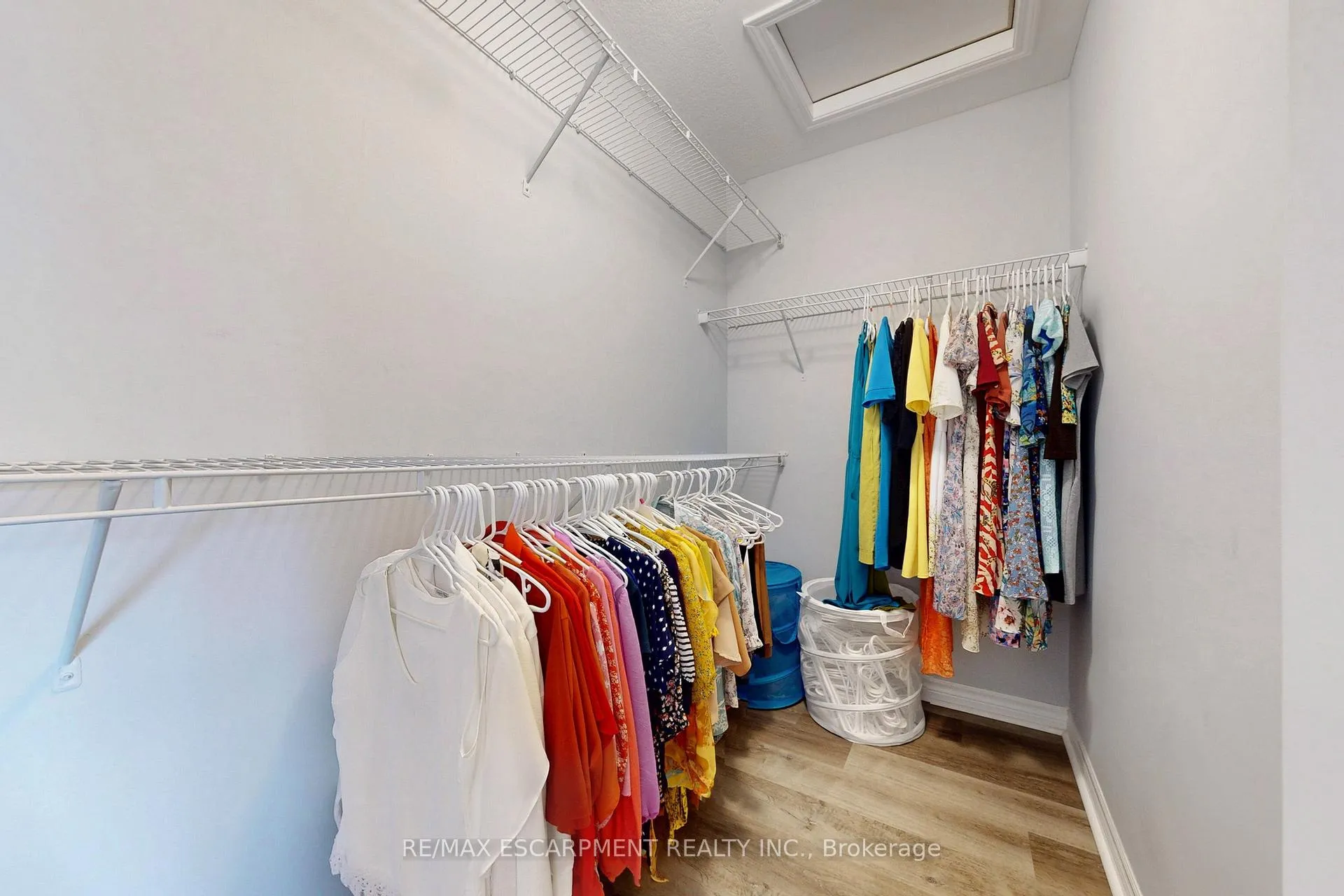 Photo 21 of Unit 37, 230 Avonsyde Boulevard, Hamilton, Waterdown — HOMEH
