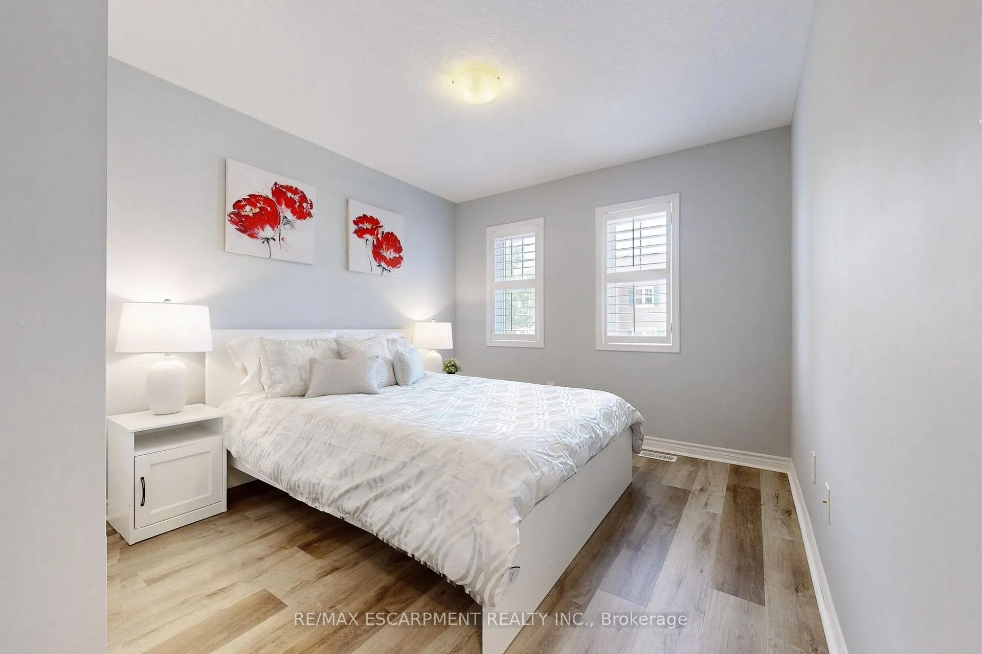 Photo 24 of Unit 37, 230 Avonsyde Boulevard, Hamilton, Waterdown — HOMEH