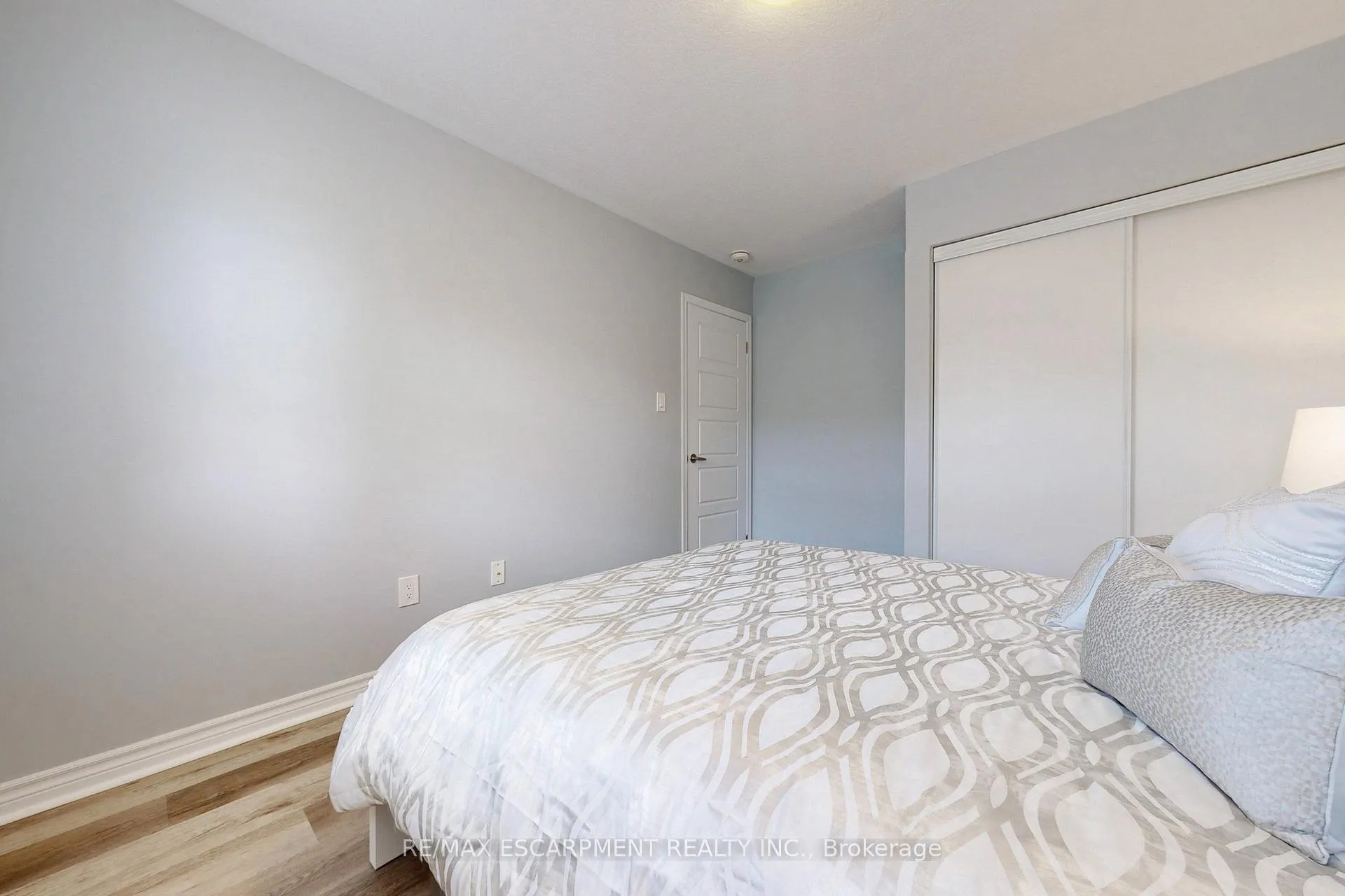 Photo 25 of Unit 37, 230 Avonsyde Boulevard, Hamilton, Waterdown — HOMEH