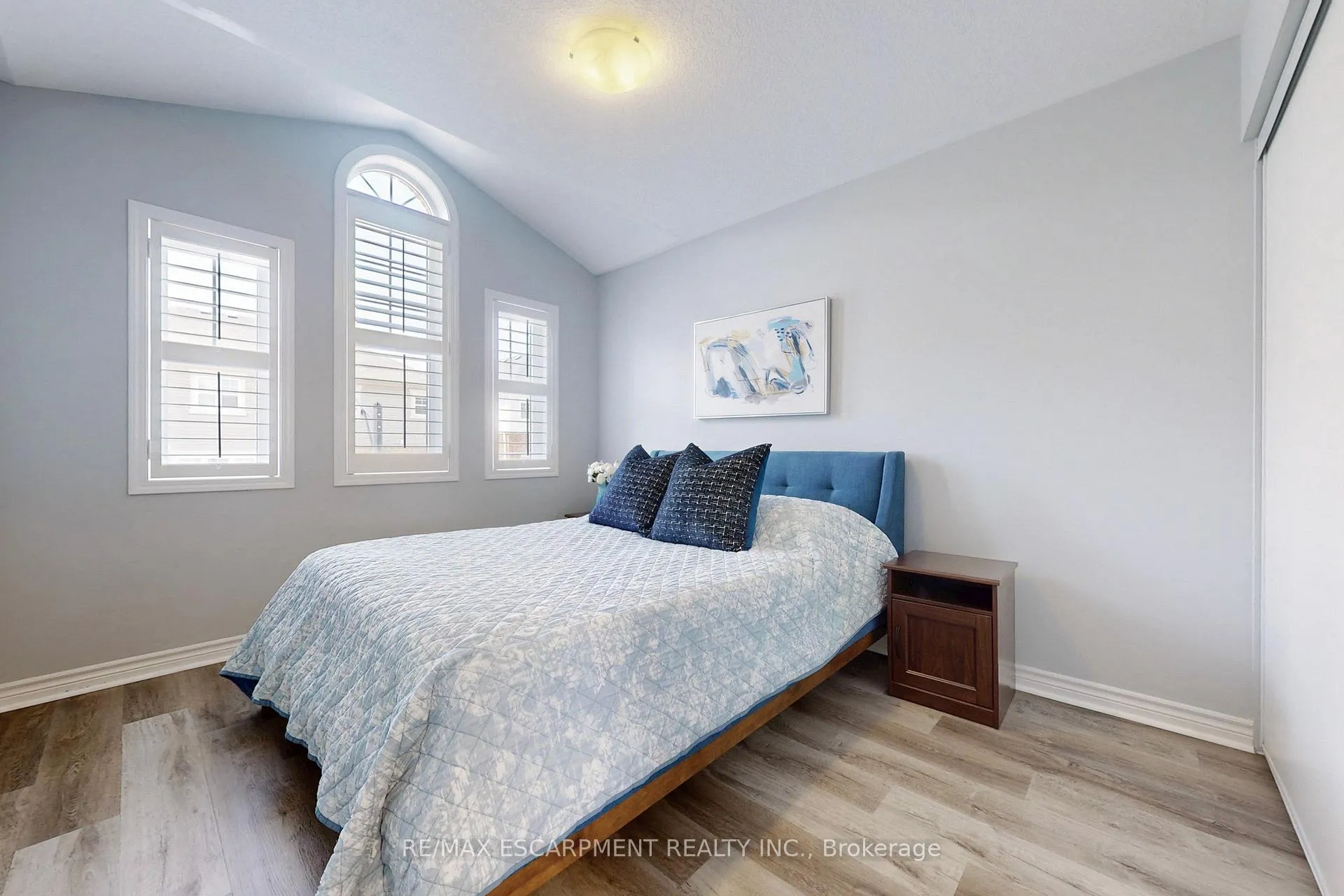 Photo 26 of Unit 37, 230 Avonsyde Boulevard, Hamilton, Waterdown — HOMEH
