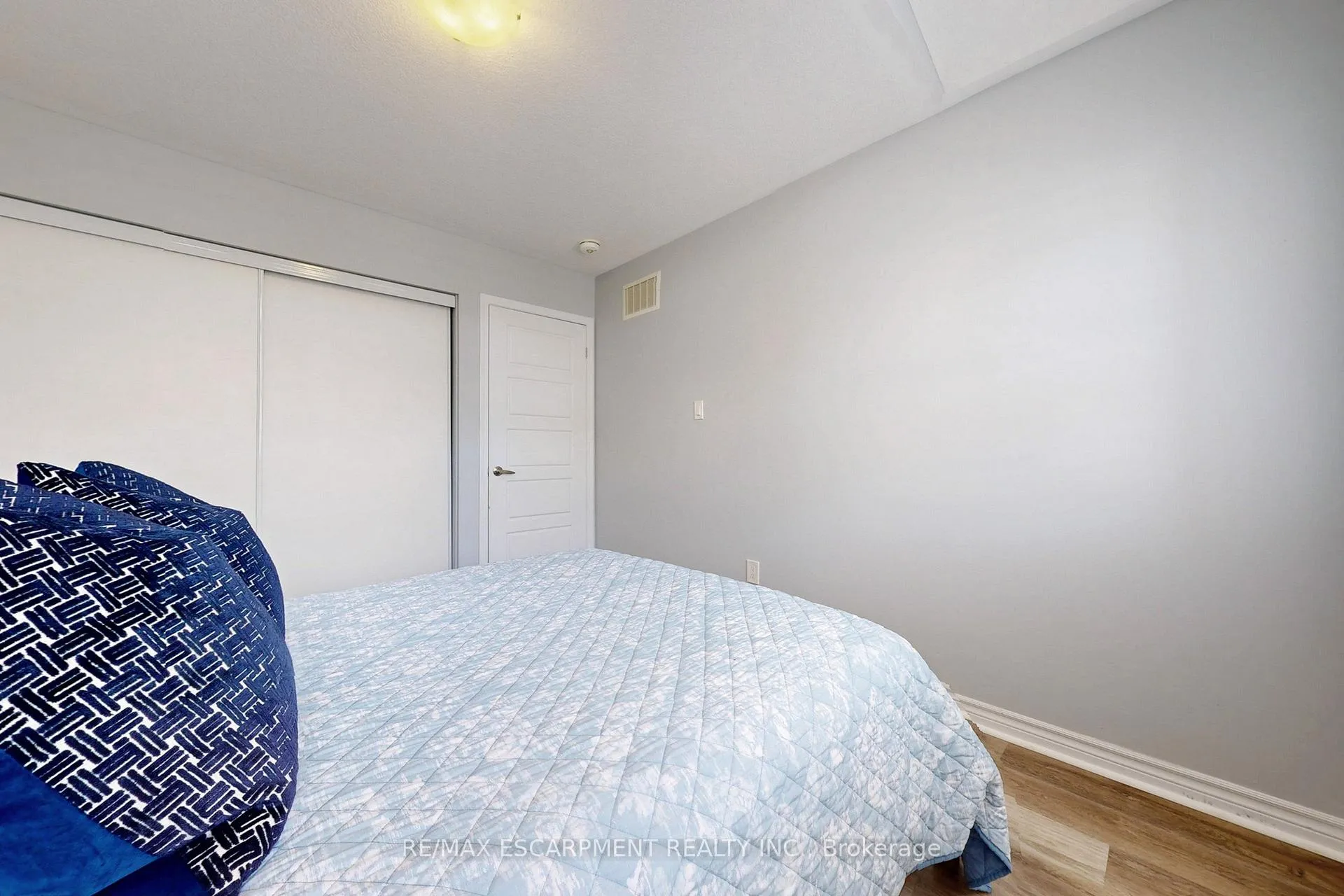 Photo 27 of Unit 37, 230 Avonsyde Boulevard, Hamilton, Waterdown — HOMEH