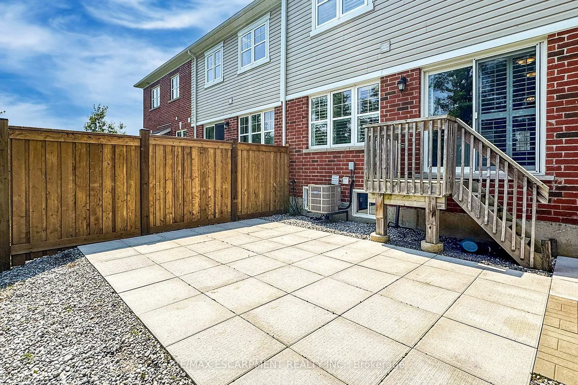 Photo 30 of Unit 37, 230 Avonsyde Boulevard, Hamilton, Waterdown — HOMEH