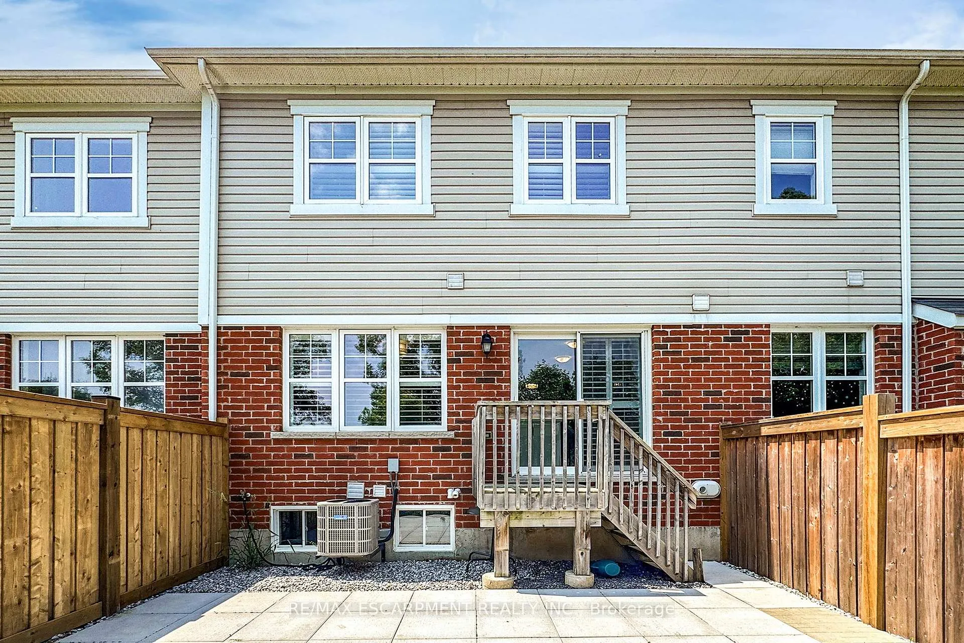 Photo 31 of Unit 37, 230 Avonsyde Boulevard, Hamilton, Waterdown — HOMEH