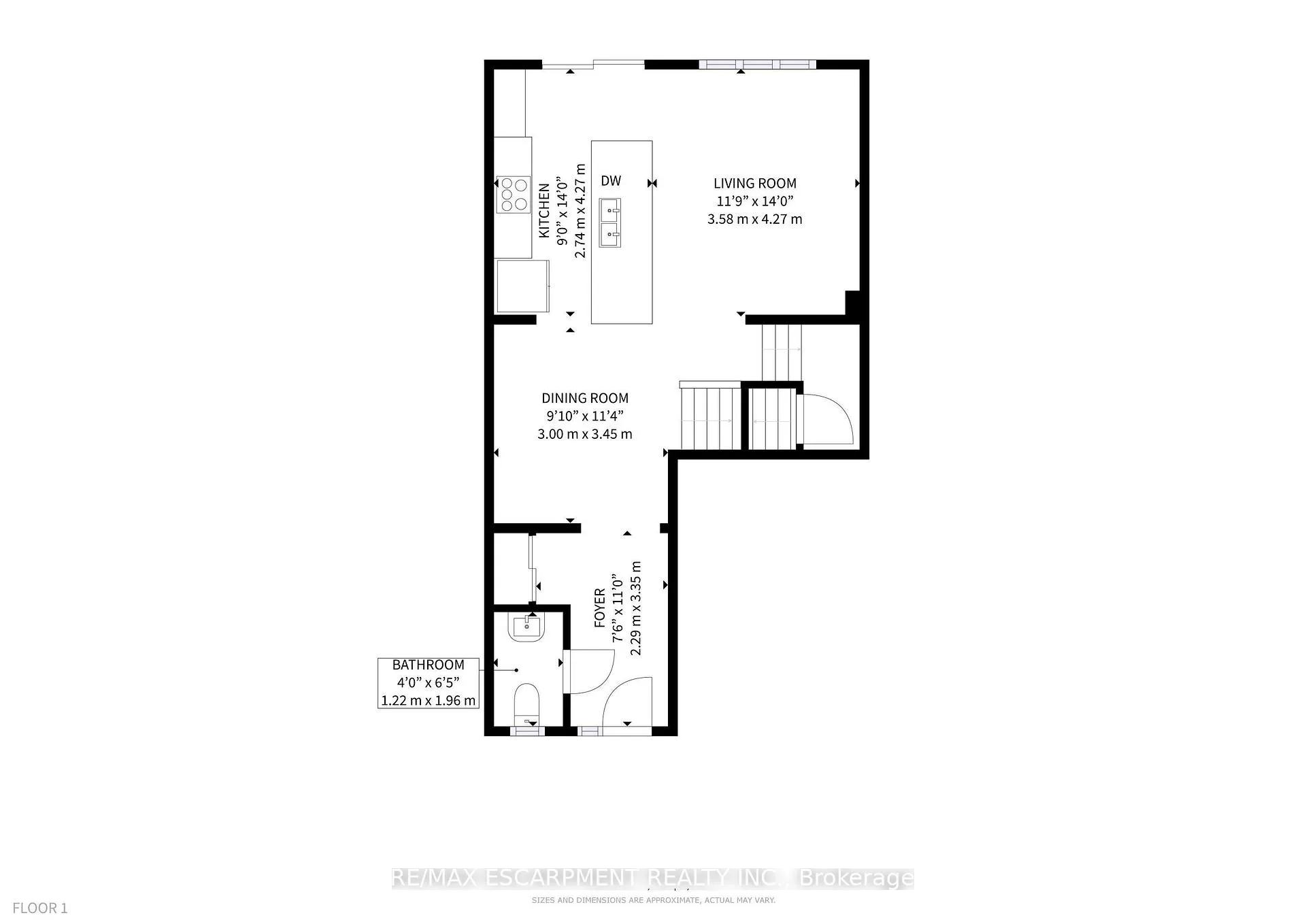 Photo 33 of Unit 37, 230 Avonsyde Boulevard, Hamilton, Waterdown — HOMEH