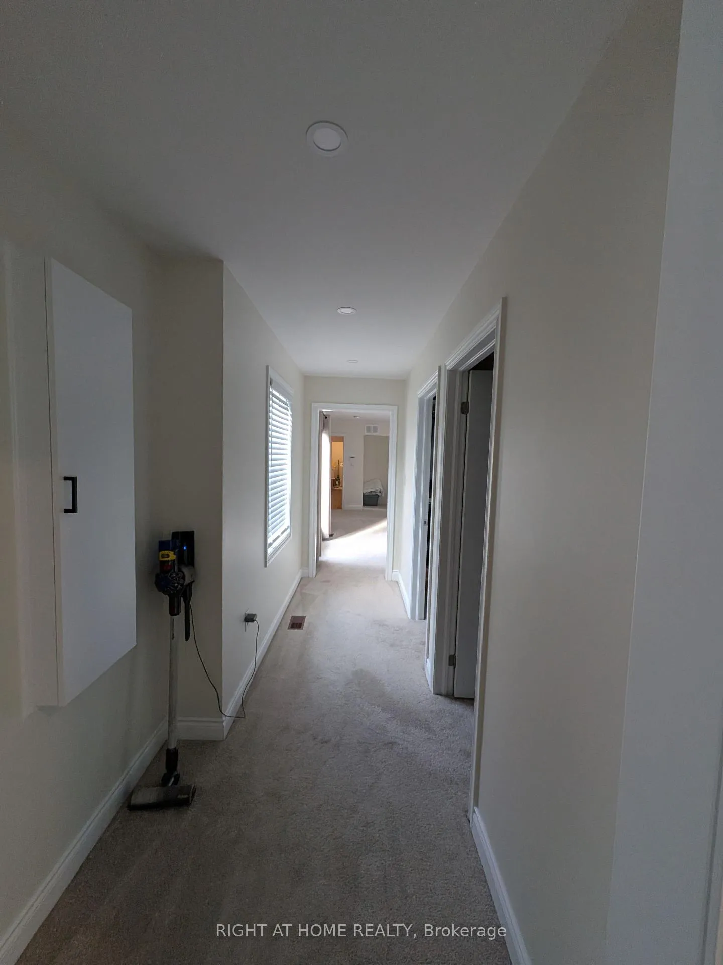 Photo 12 of 5 Phair Avenue, Clarington, Courtice — HOMEH