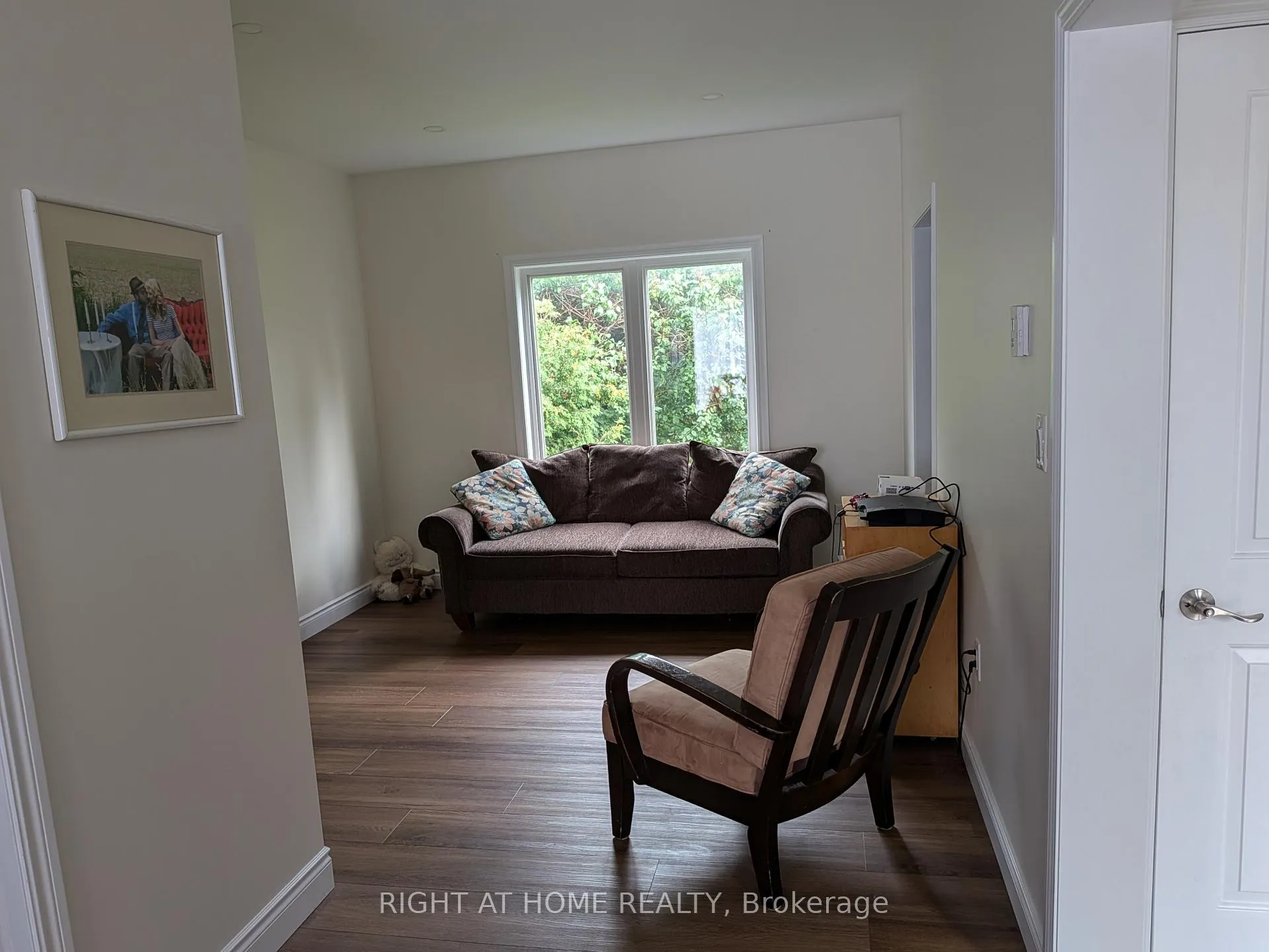 Photo 14 of 5 Phair Avenue, Clarington, Courtice — HOMEH