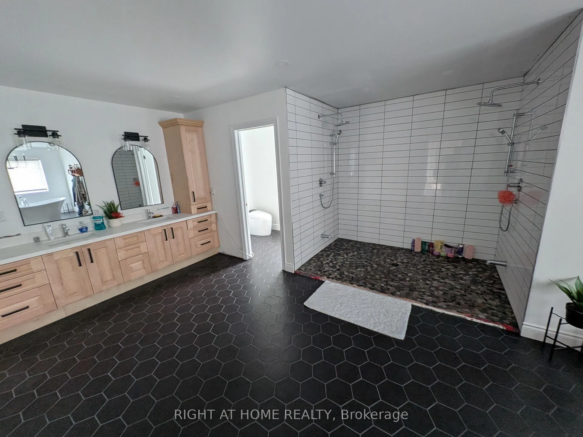 Photo 20 of 5 Phair Avenue, Clarington, Courtice — HOMEH