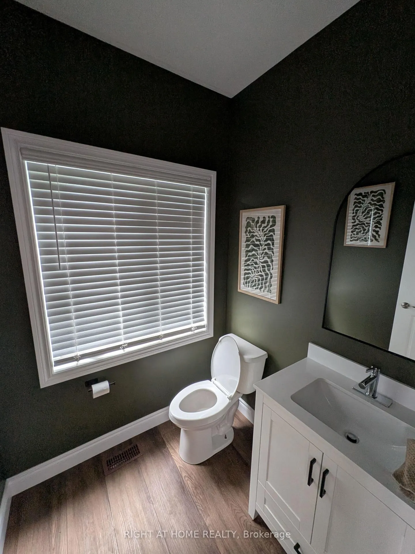 Photo 23 of 5 Phair Avenue, Clarington, Courtice — HOMEH