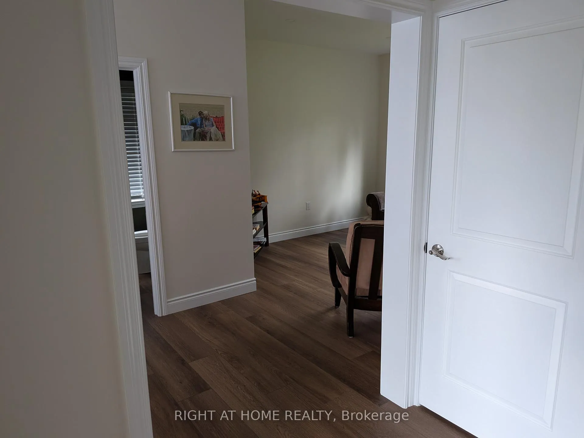 Photo 25 of 5 Phair Avenue, Clarington, Courtice — HOMEH
