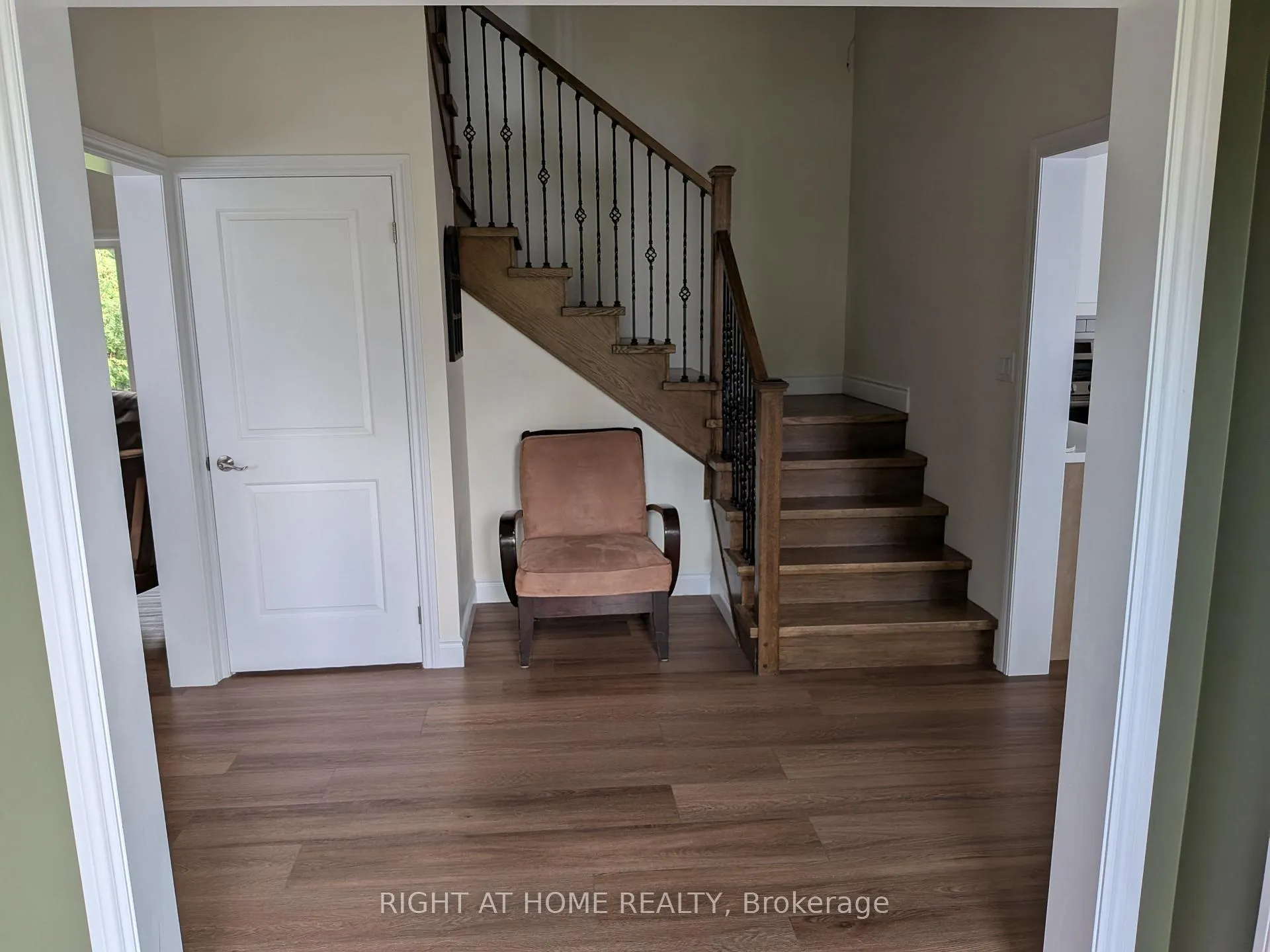Photo 27 of 5 Phair Avenue, Clarington, Courtice — HOMEH