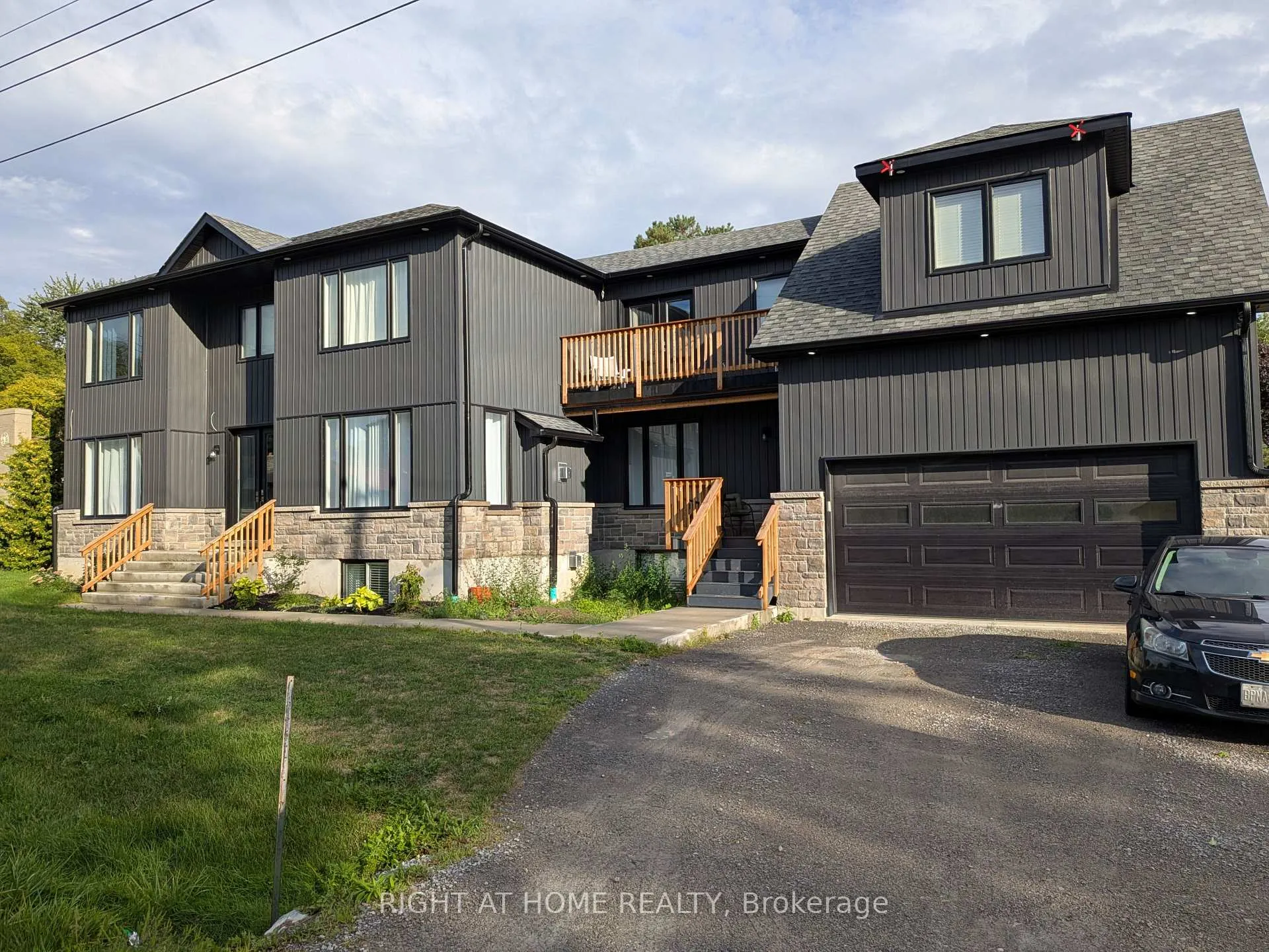Photo 30 of 5 Phair Avenue, Clarington, Courtice — HOMEH
