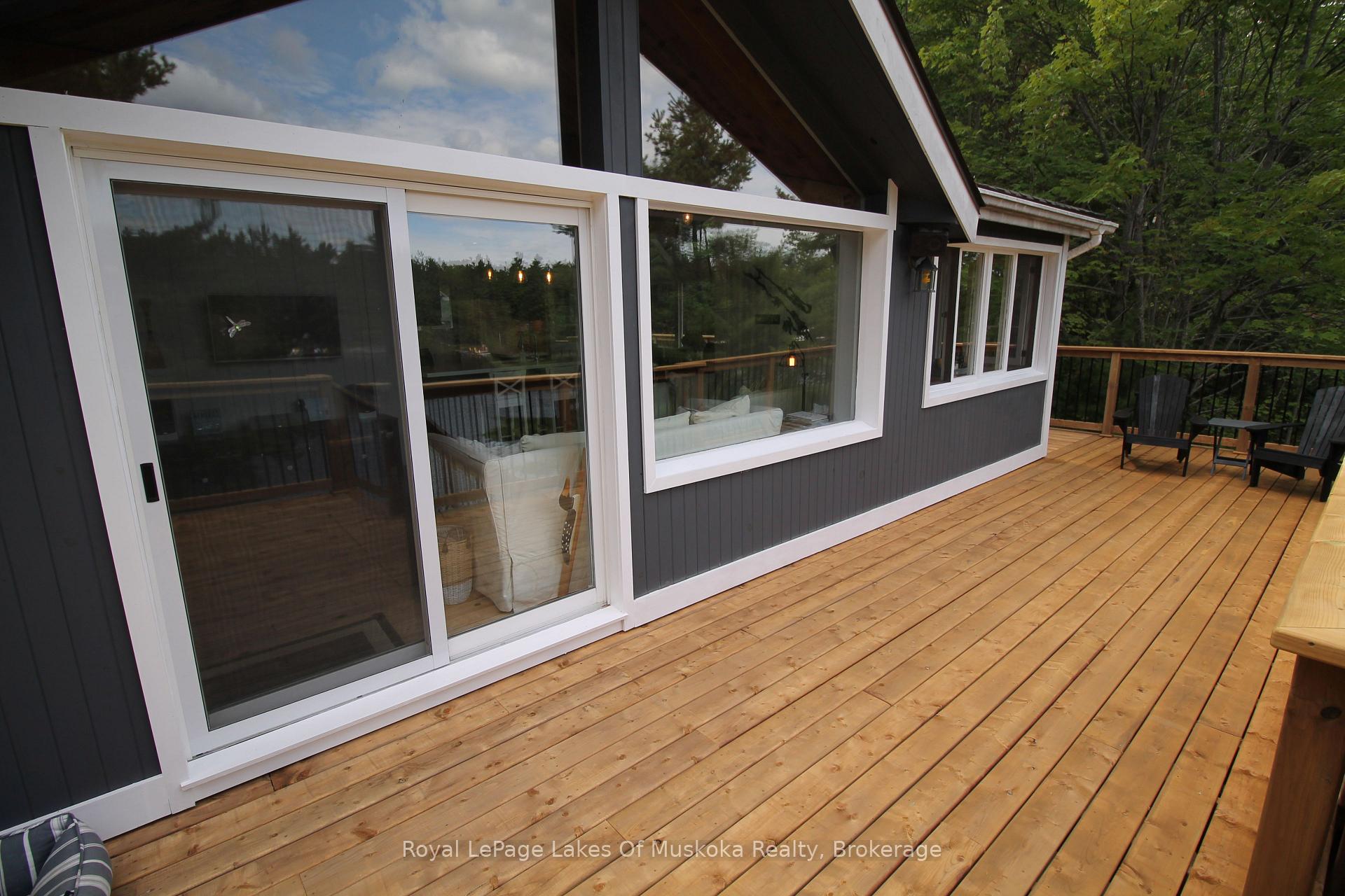 Photo 23 of 524 Peninsula Road, Gravenhurst, Muskoka (S) — HOMEH