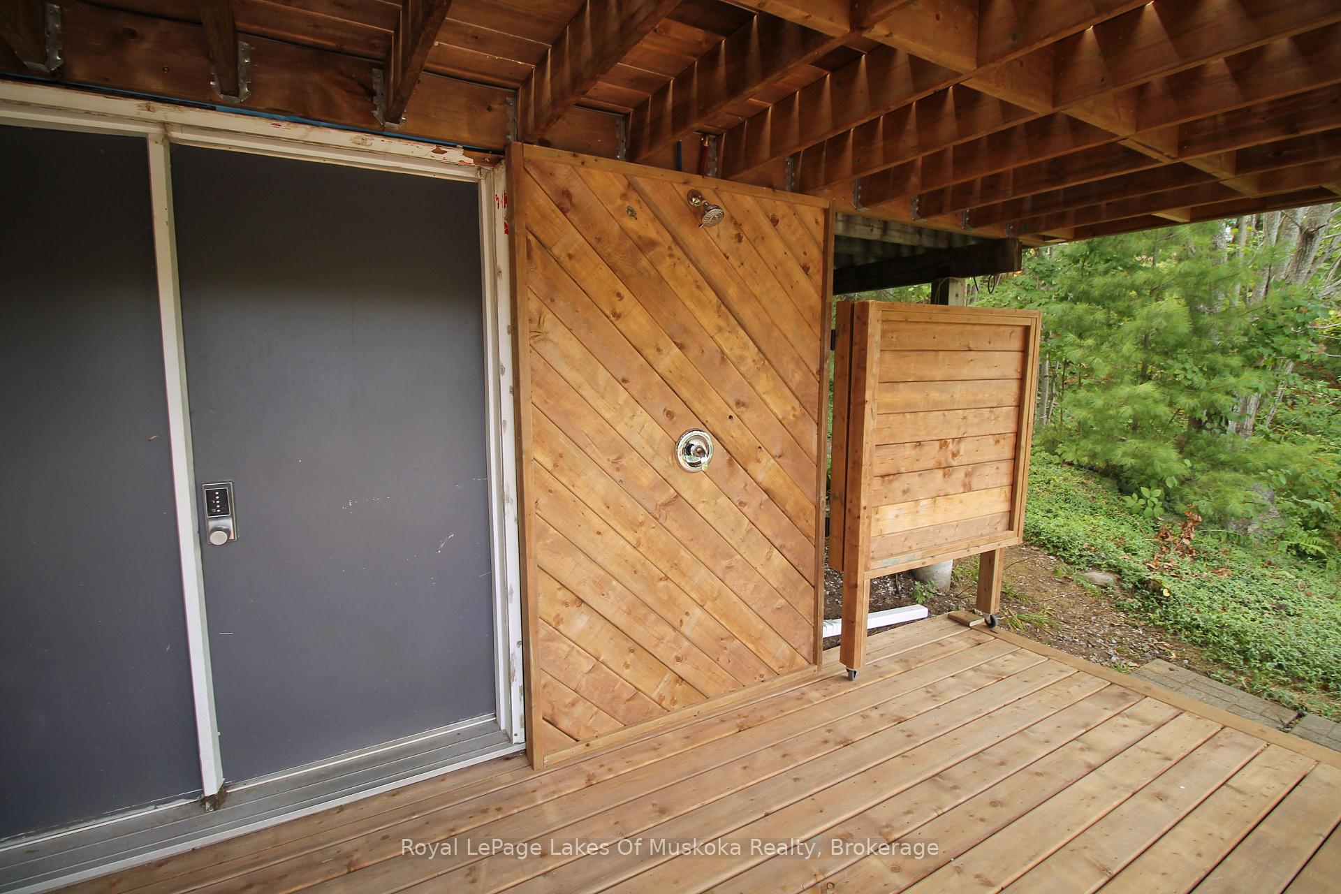 Photo 26 of 524 Peninsula Road, Gravenhurst, Muskoka (S) — HOMEH