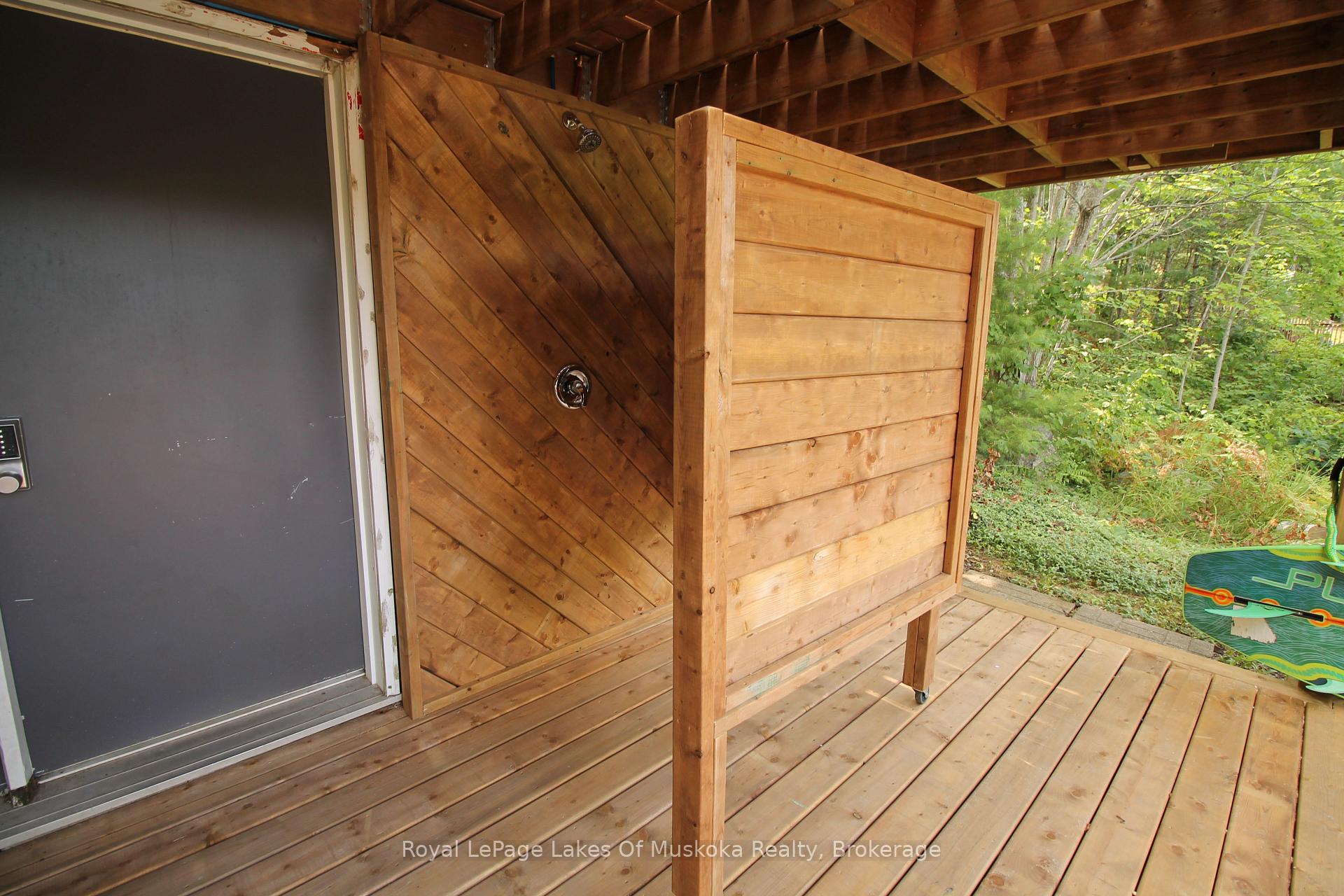 Photo 27 of 524 Peninsula Road, Gravenhurst, Muskoka (S) — HOMEH