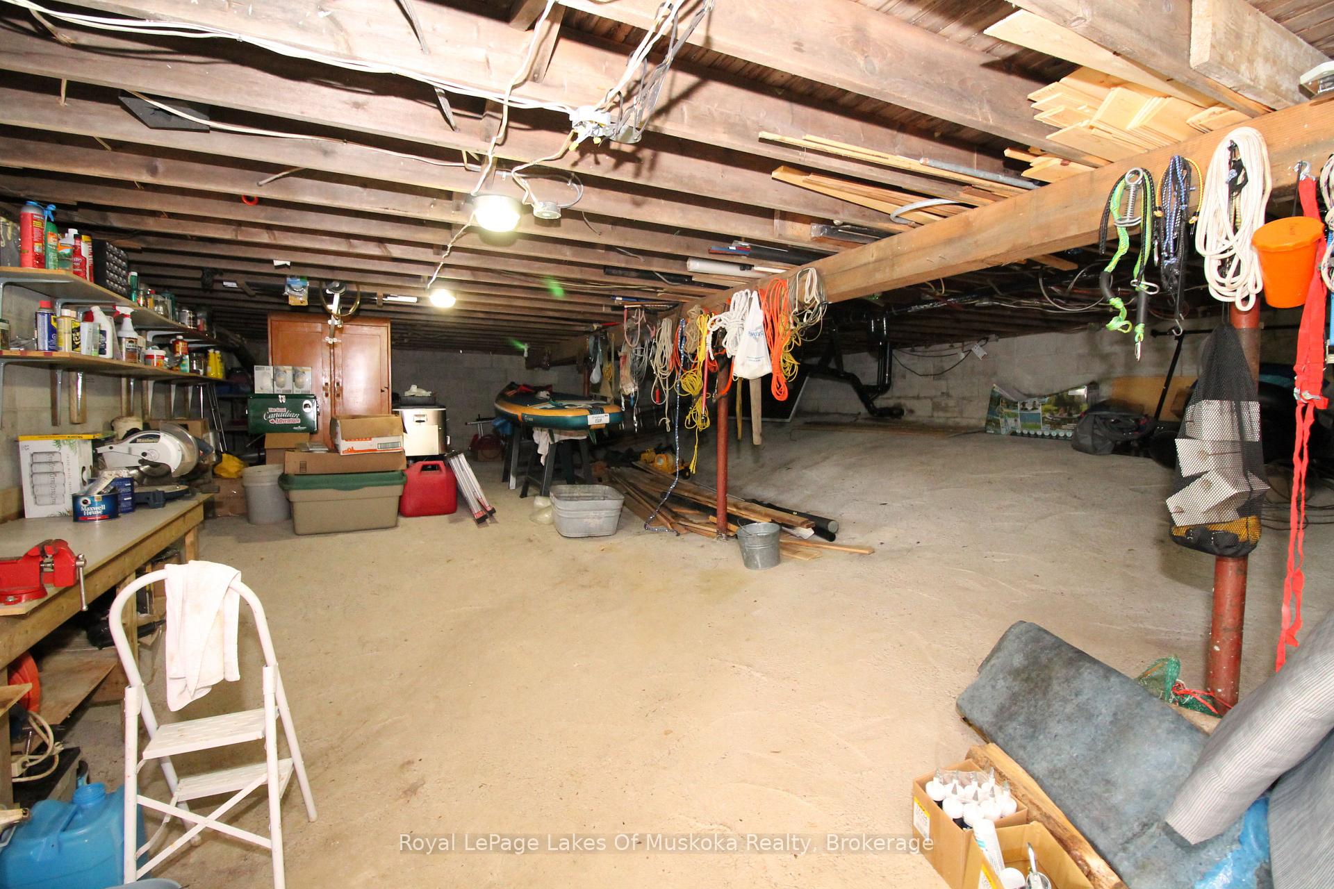 Photo 37 of 524 Peninsula Road, Gravenhurst, Muskoka (S) — HOMEH