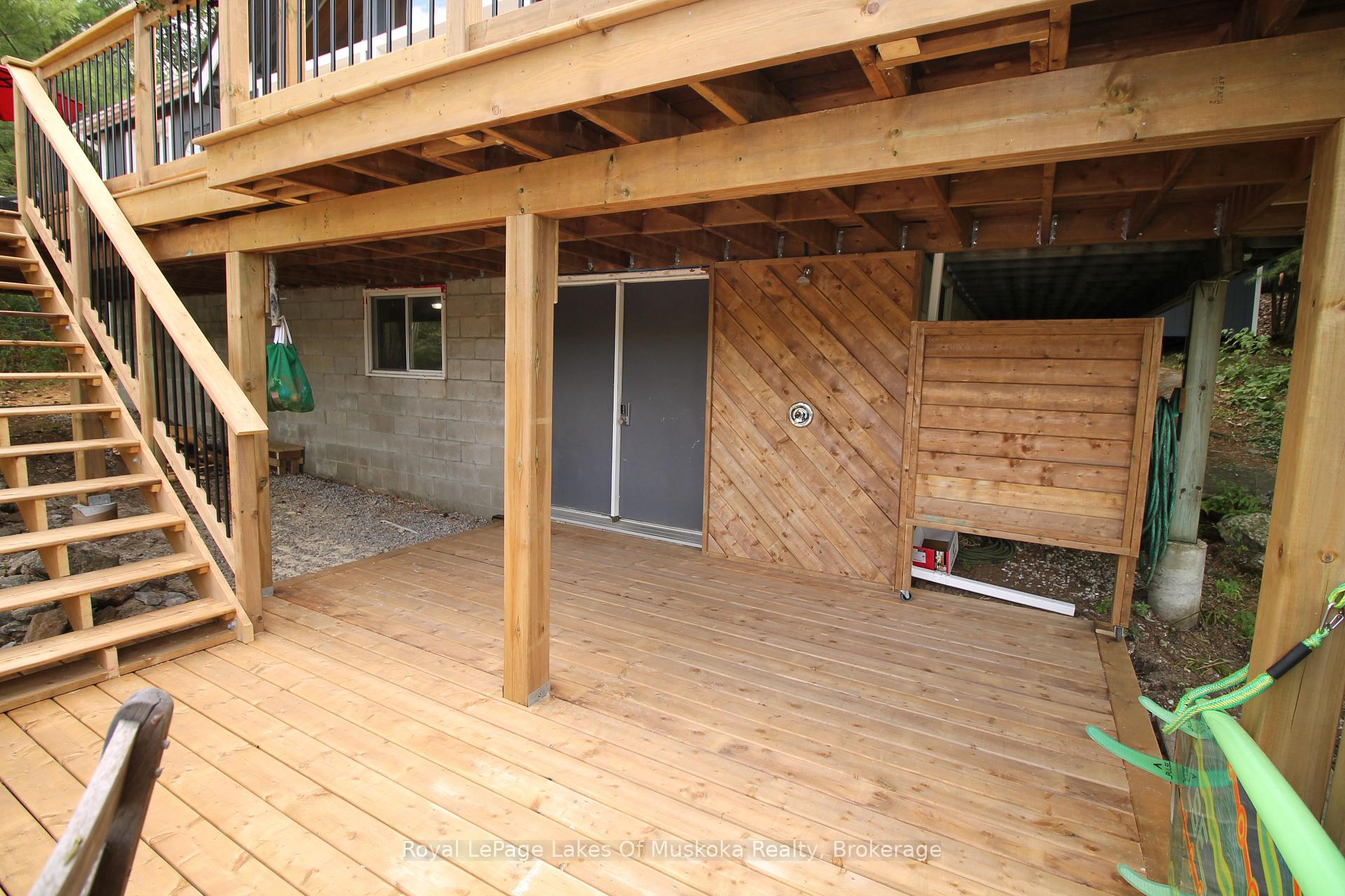 Photo 38 of 524 Peninsula Road, Gravenhurst, Muskoka (S) — HOMEH