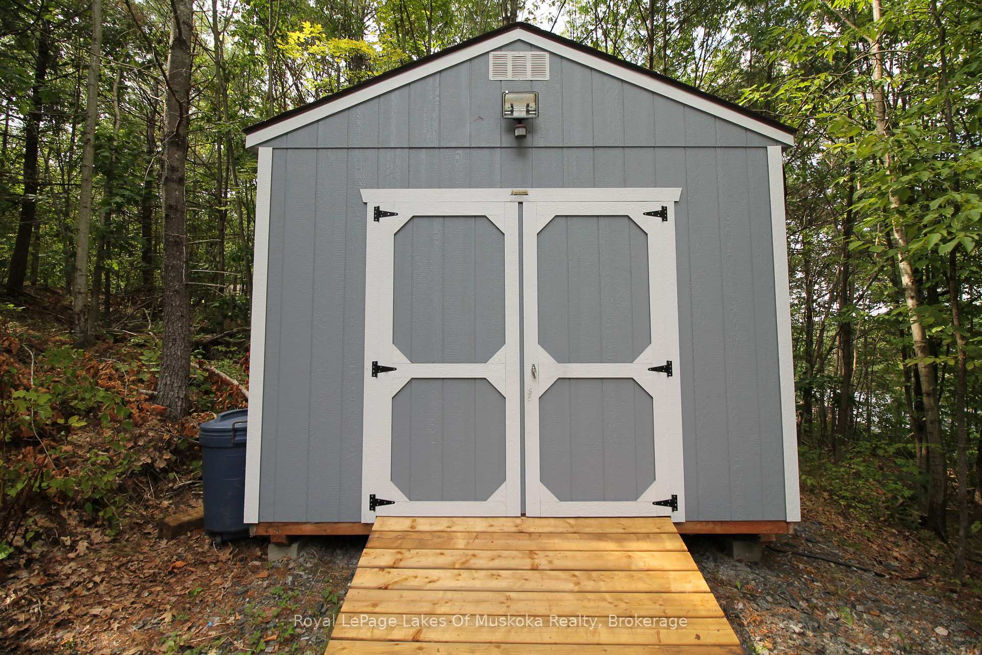 Photo 40 of 524 Peninsula Road, Gravenhurst, Muskoka (S) — HOMEH