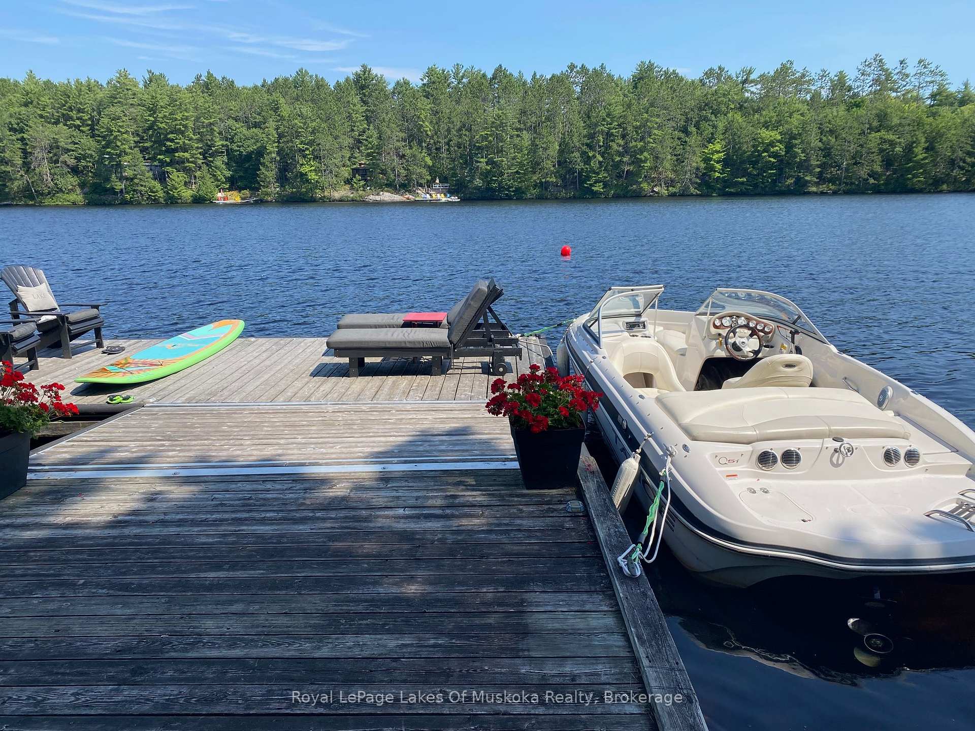Photo 41 of 524 Peninsula Road, Gravenhurst, Muskoka (S) — HOMEH