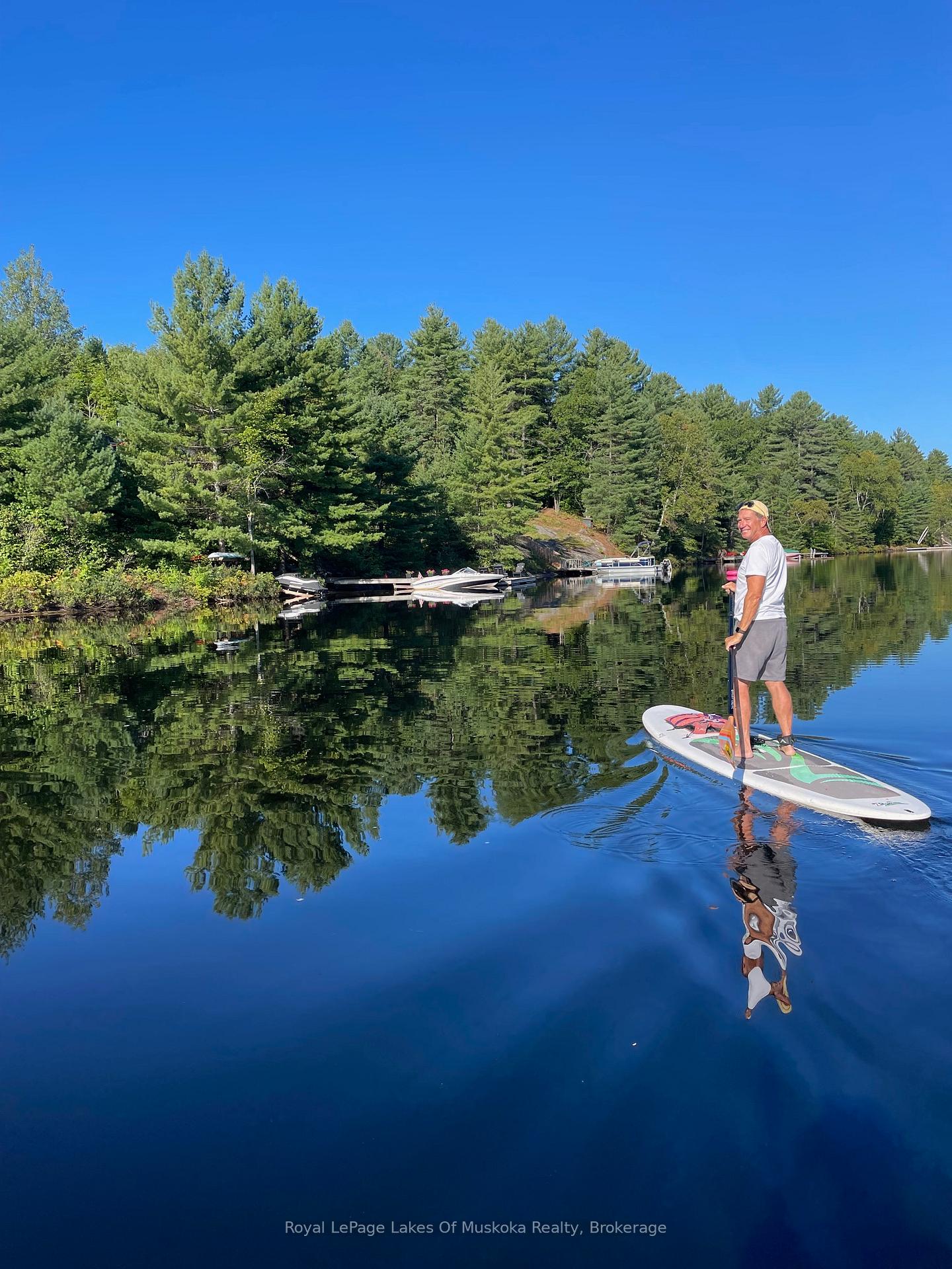Photo 43 of 524 Peninsula Road, Gravenhurst, Muskoka (S) — HOMEH