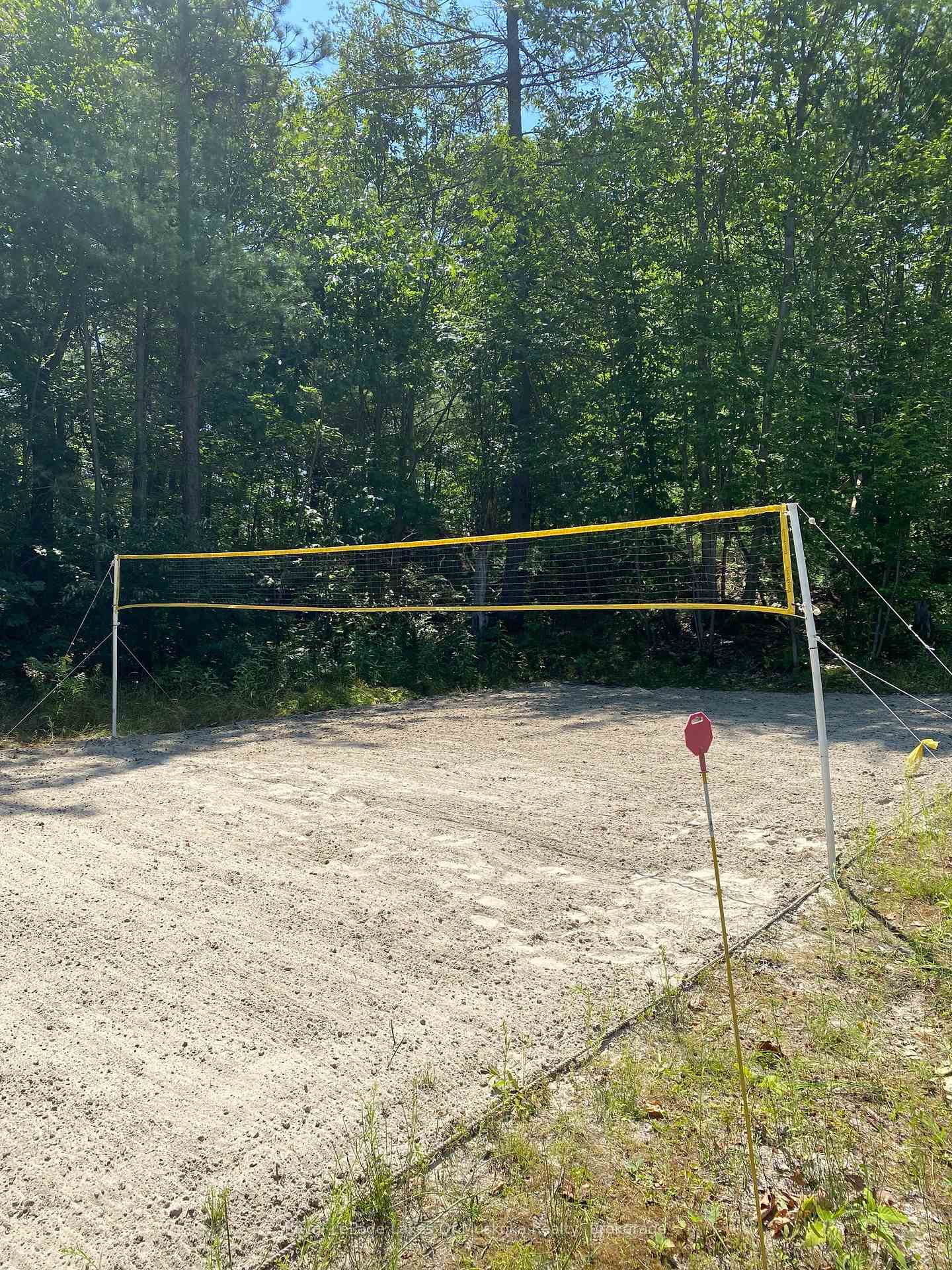 Photo 45 of 524 Peninsula Road, Gravenhurst, Muskoka (S) — HOMEH