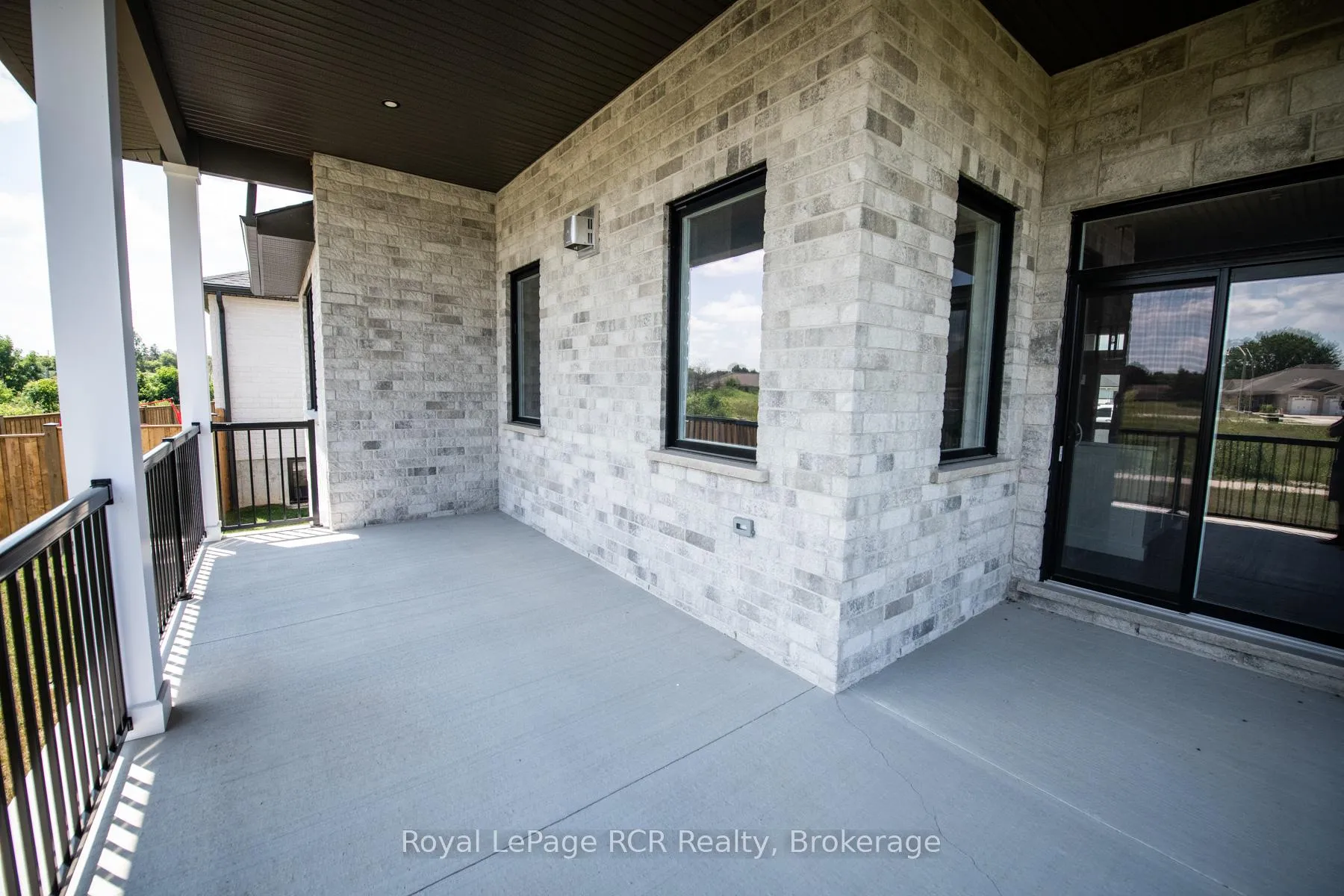 Photo 8 of 157 Jack'S Way, Wellington North, Mount Forest — HOMEH
